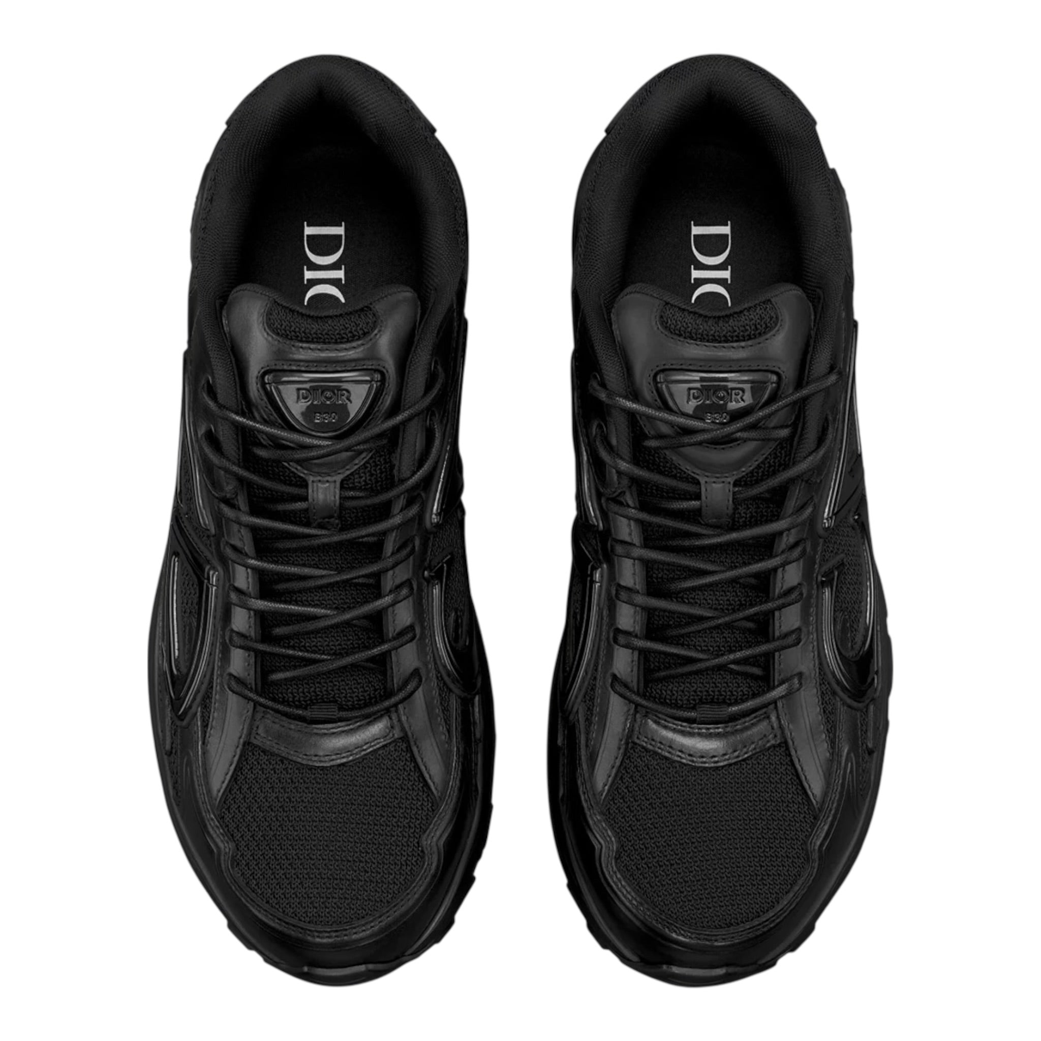 B30 Countdown Sneaker