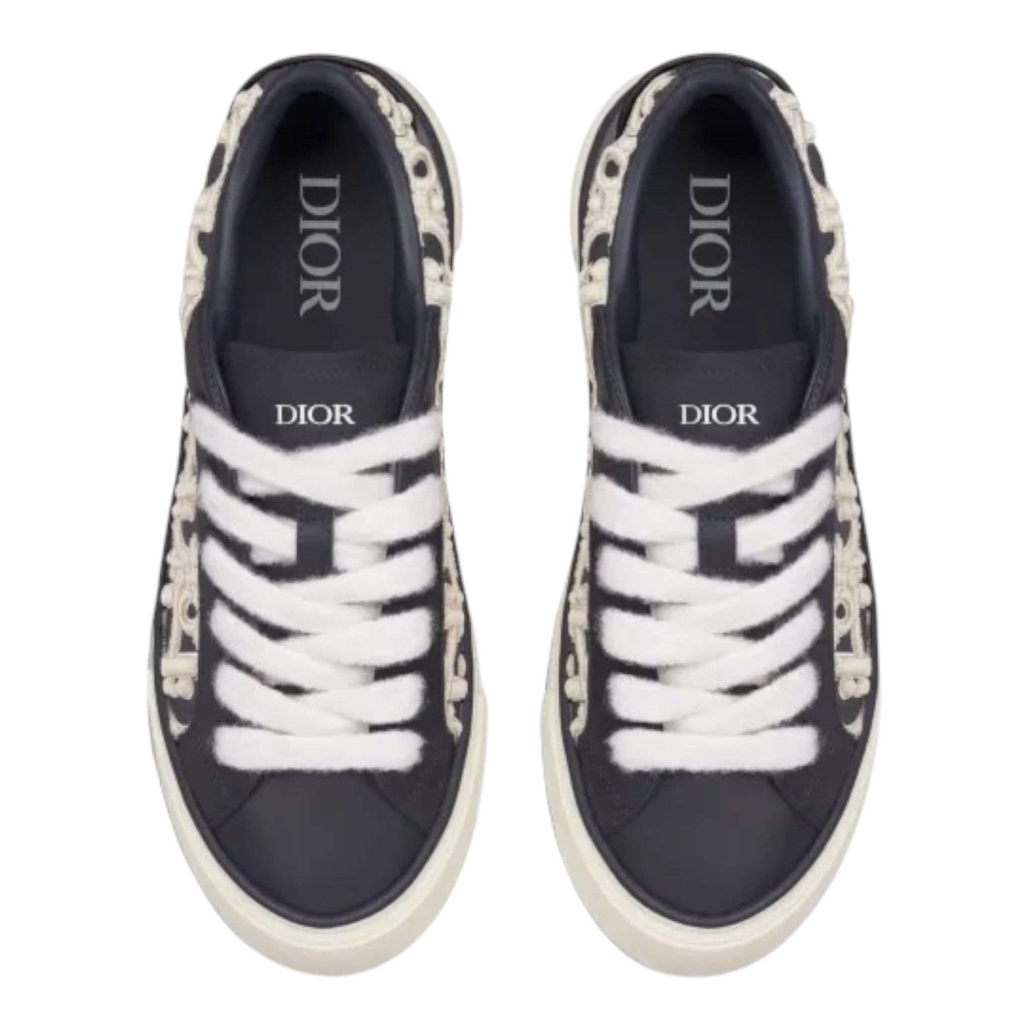 Dior B33 Sneaker