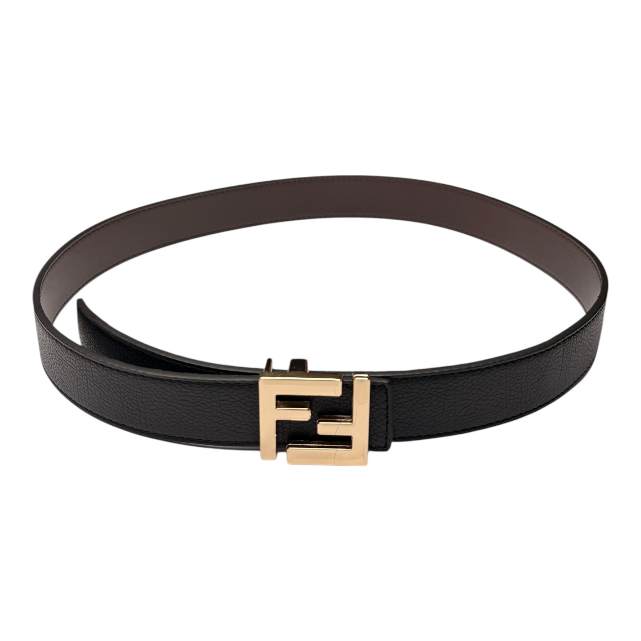 Fendi Belt
