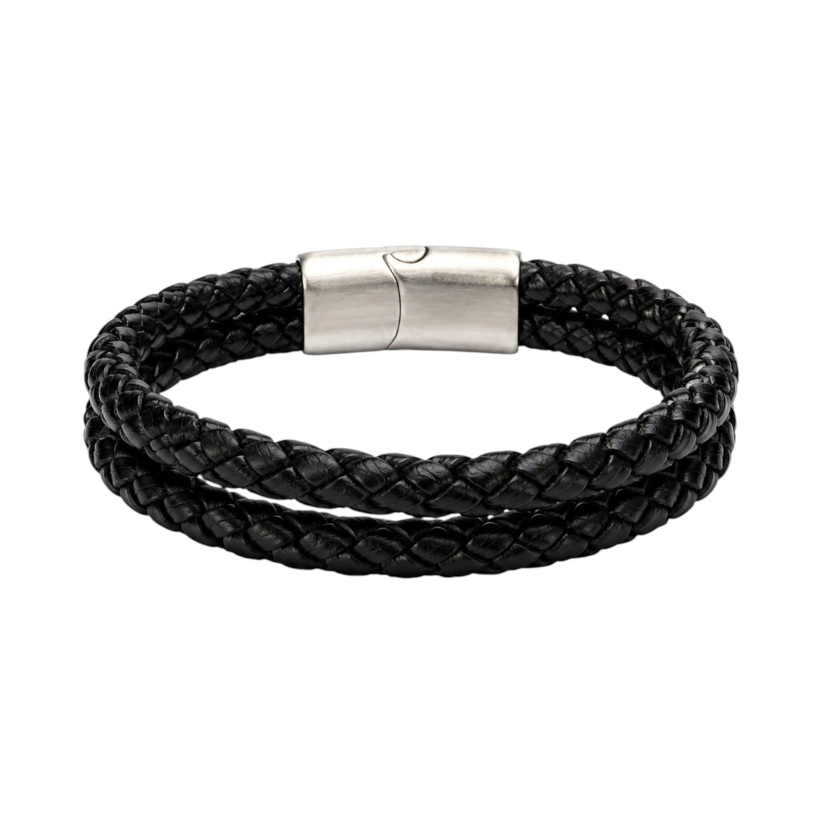 underground Bracelet