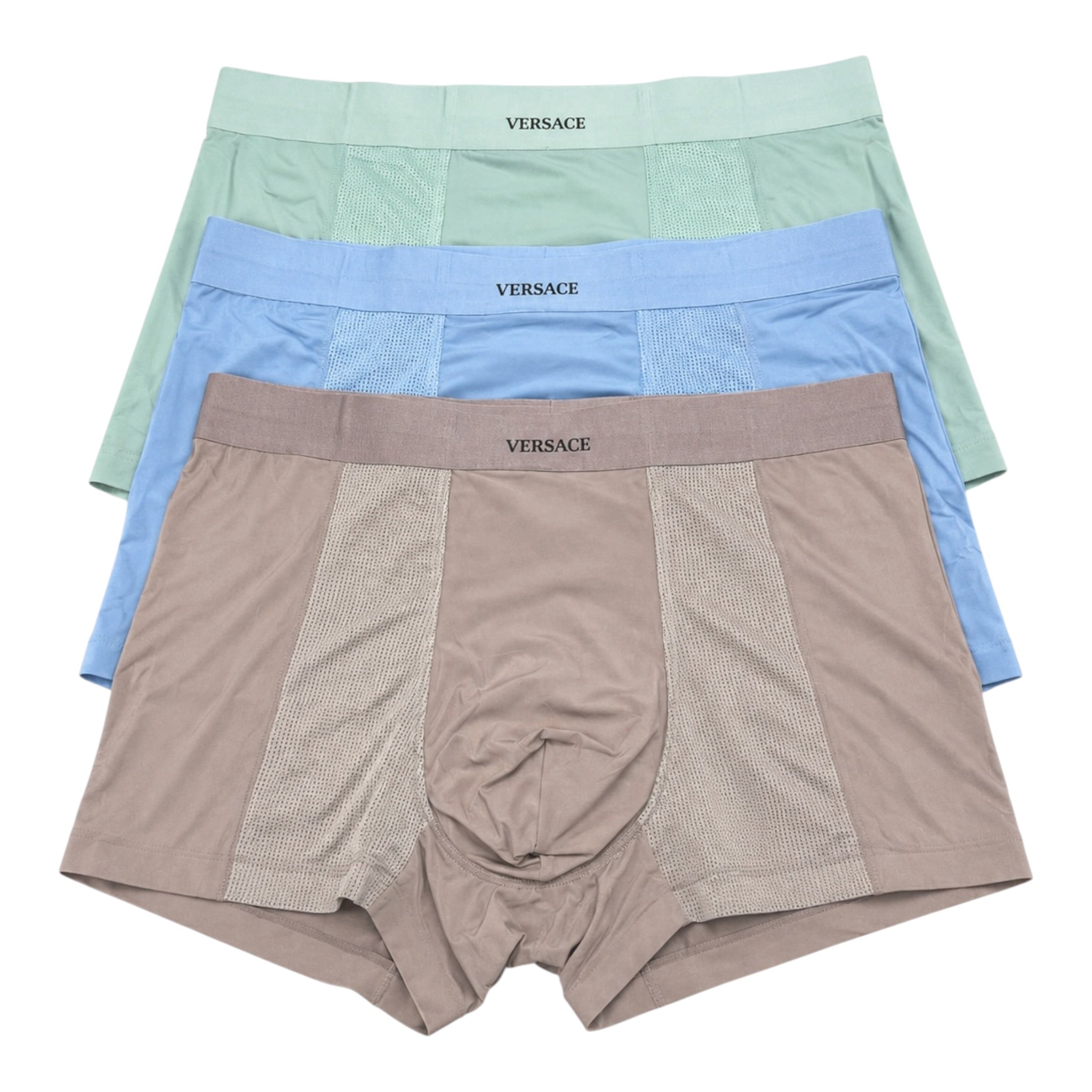 Versace Underwear