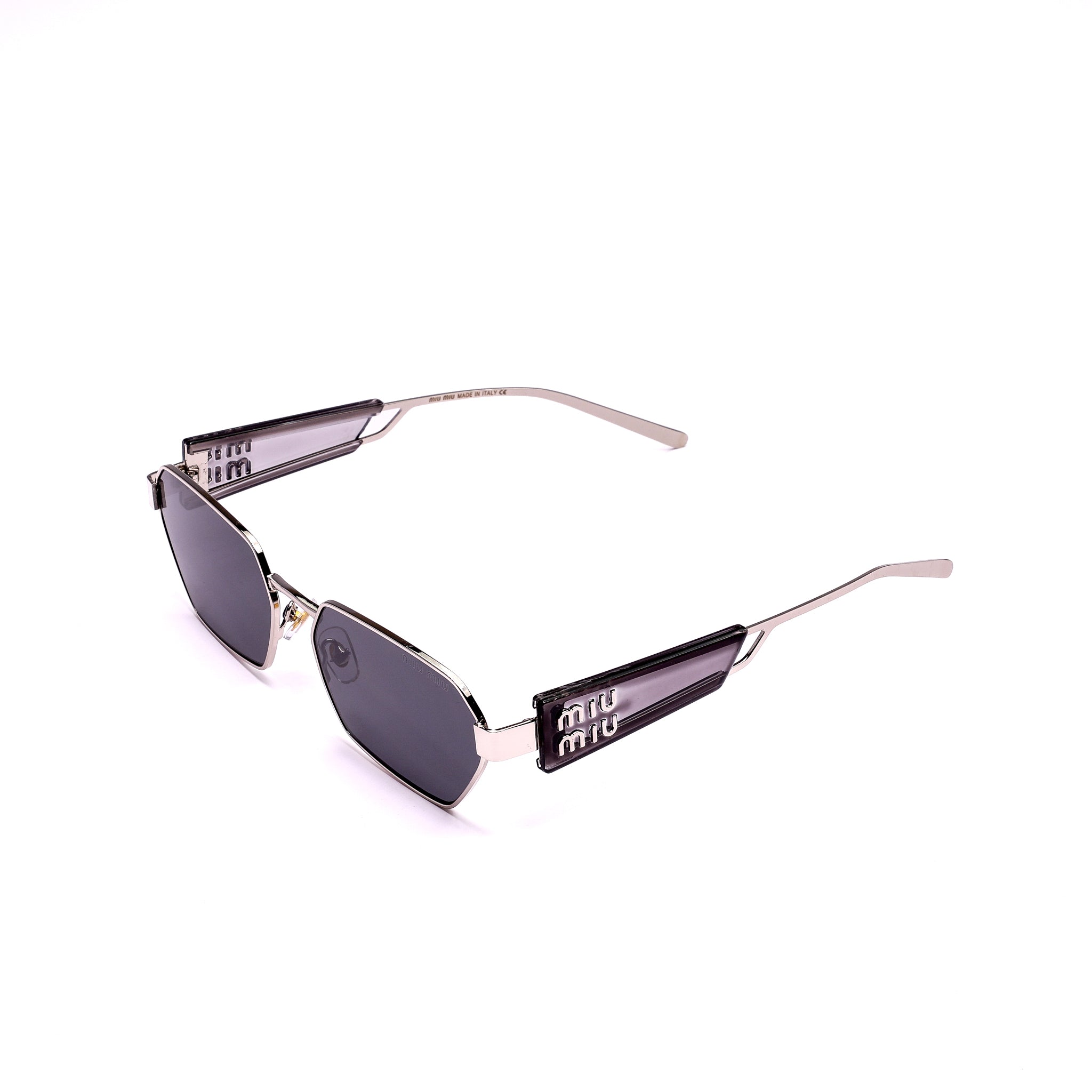 Miu miu Sunglasses