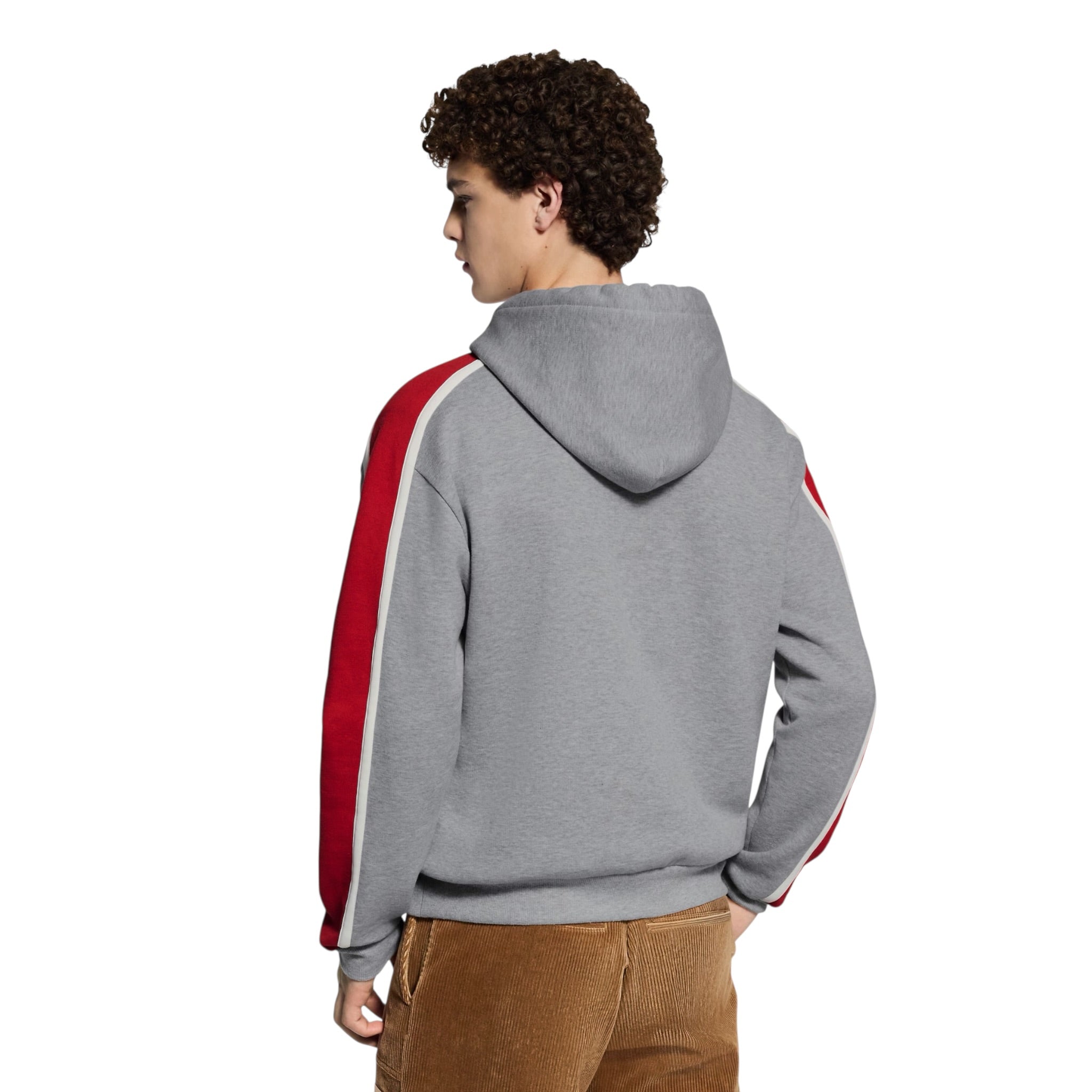 Signature Hoodie