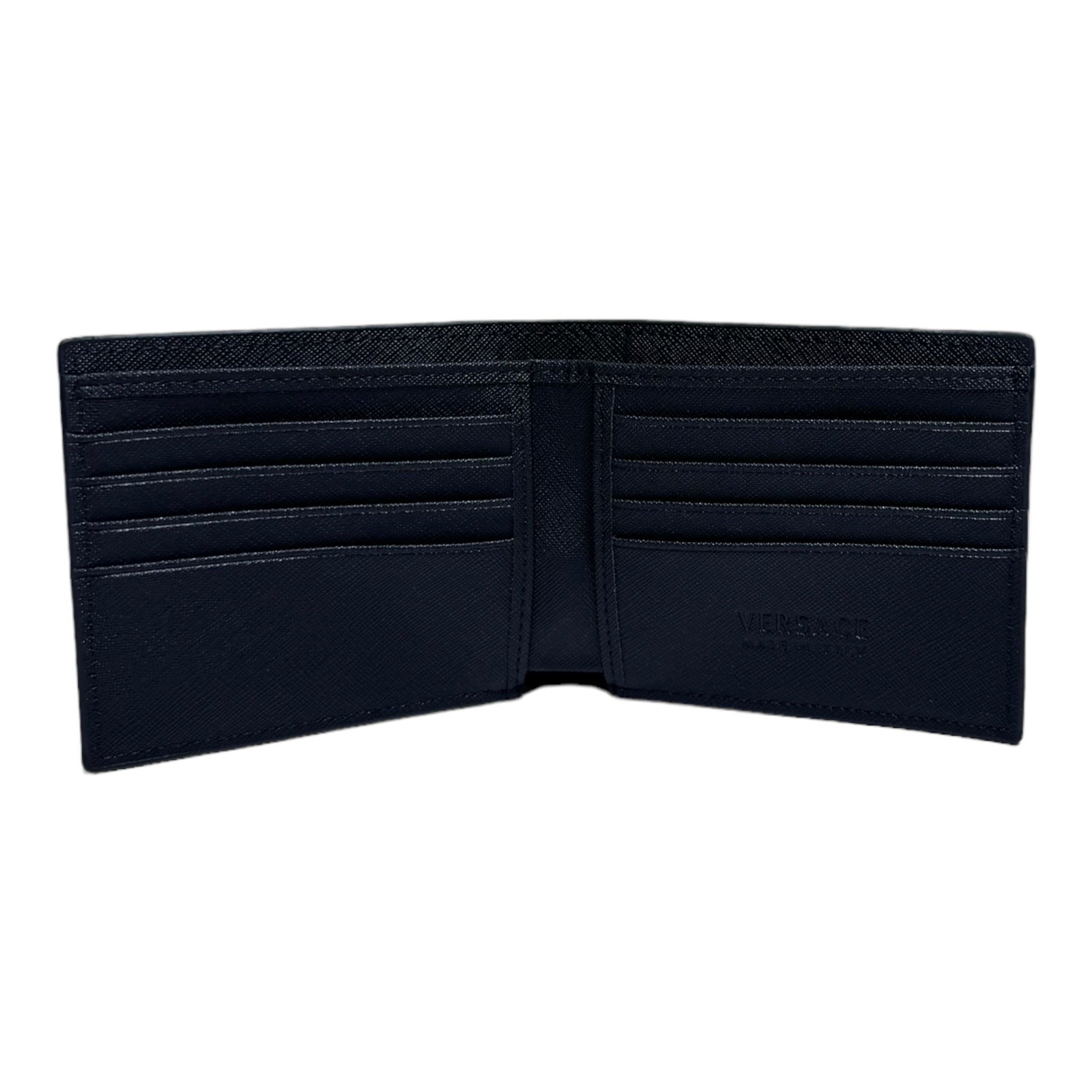 Versace Wallet