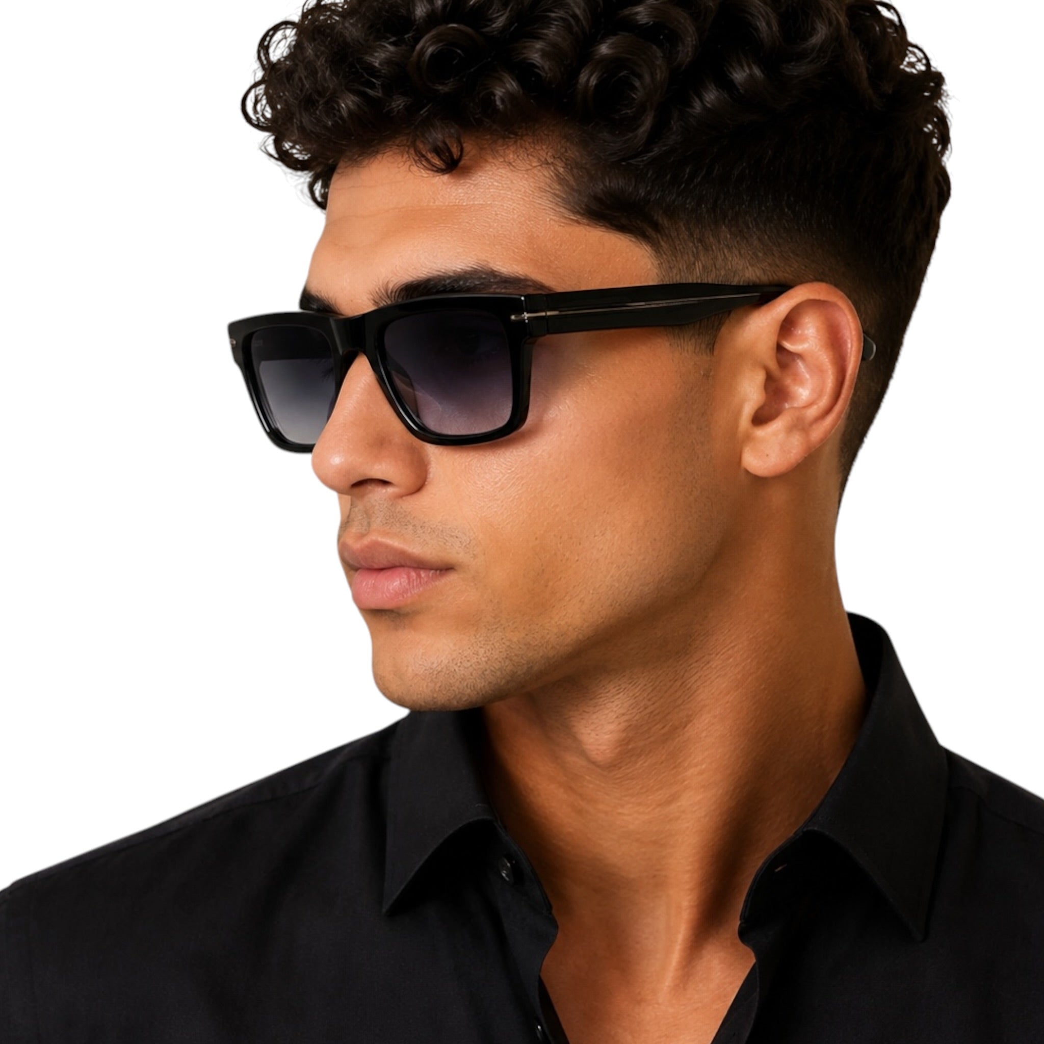 Tom ford Sunglasses OG
