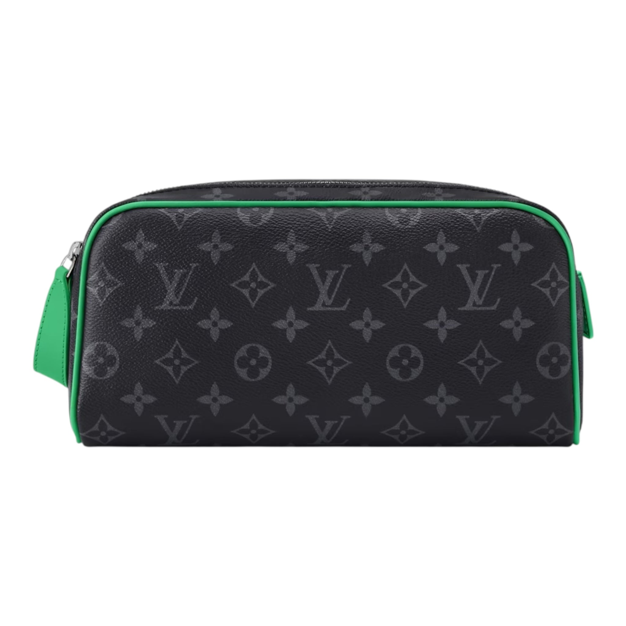 Louis Vuitton Hand Bag