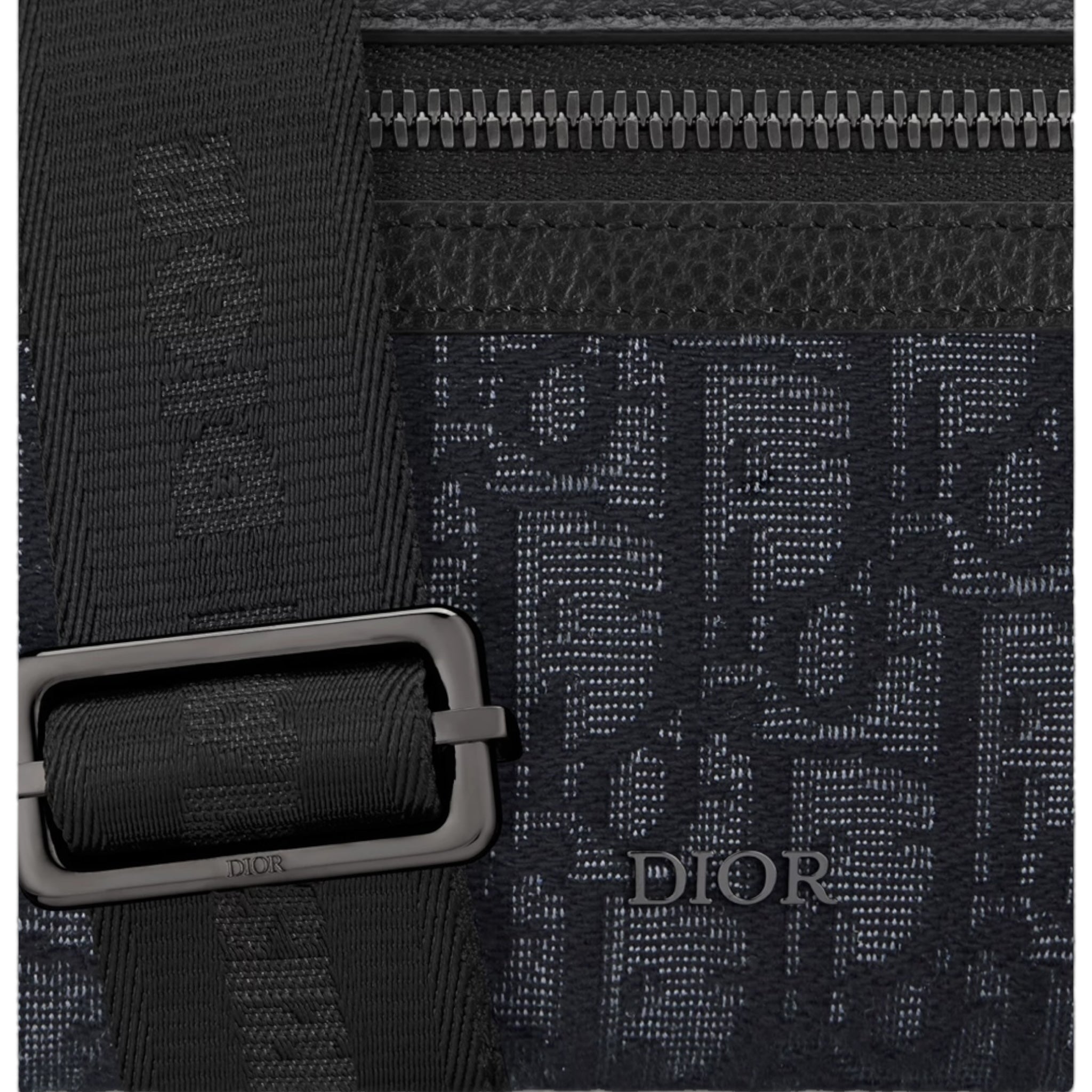 Dior Cross Bag