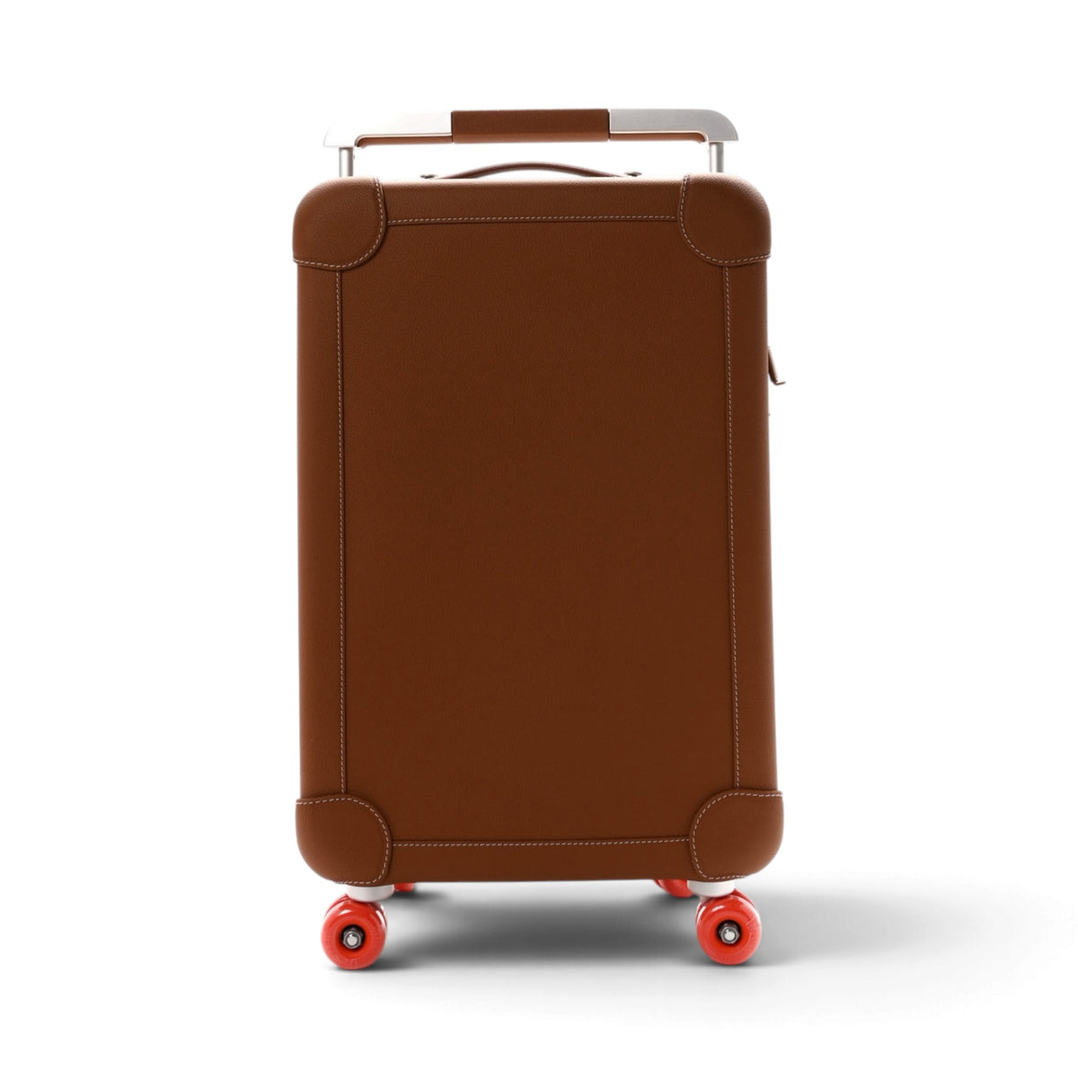 Hermes Travel Bag