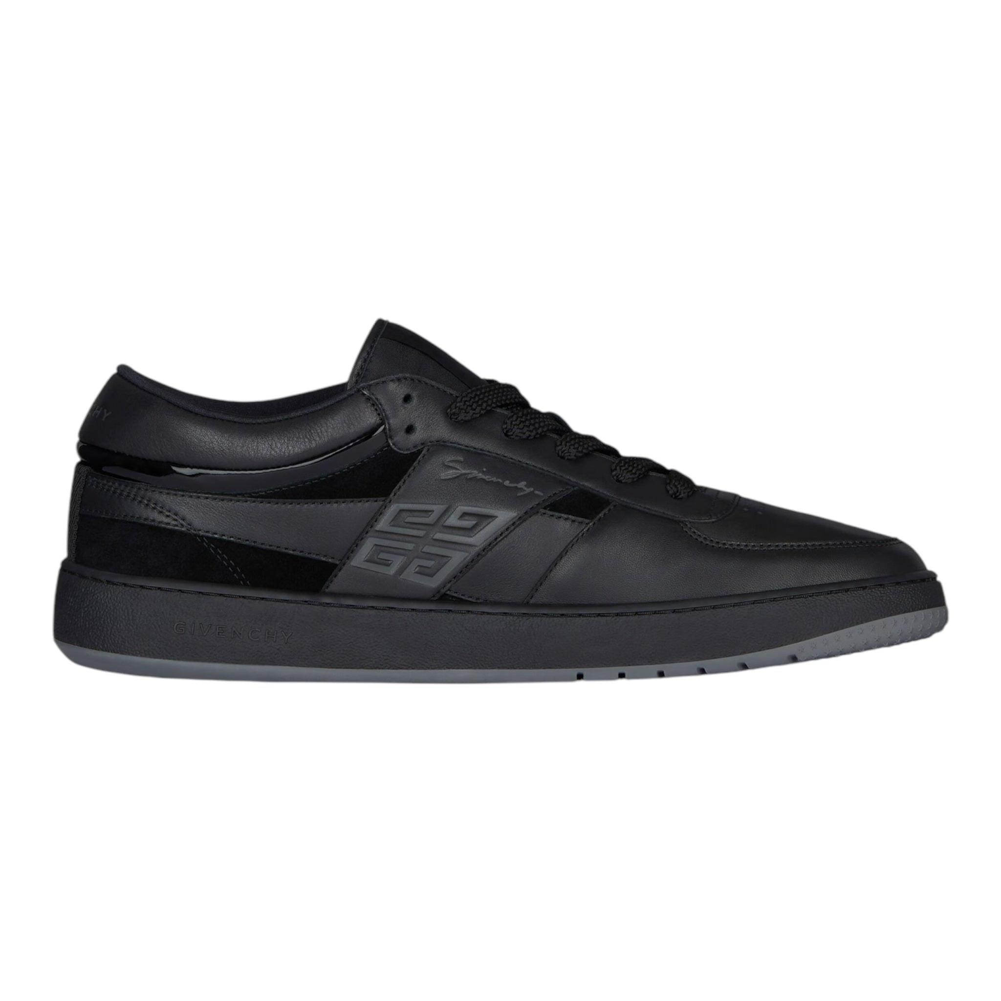 Givenchy Sneaker