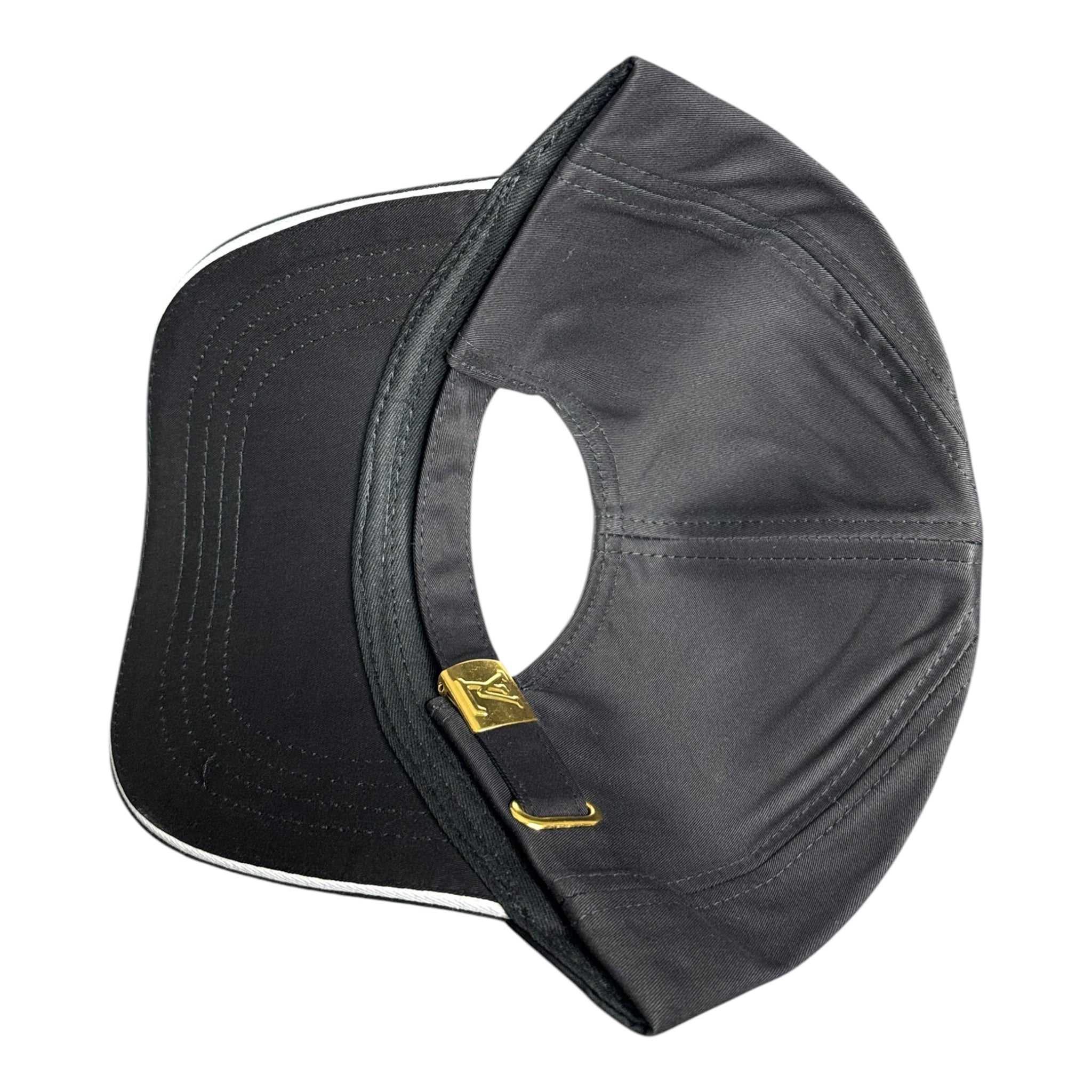 Louis Vuitton Cap