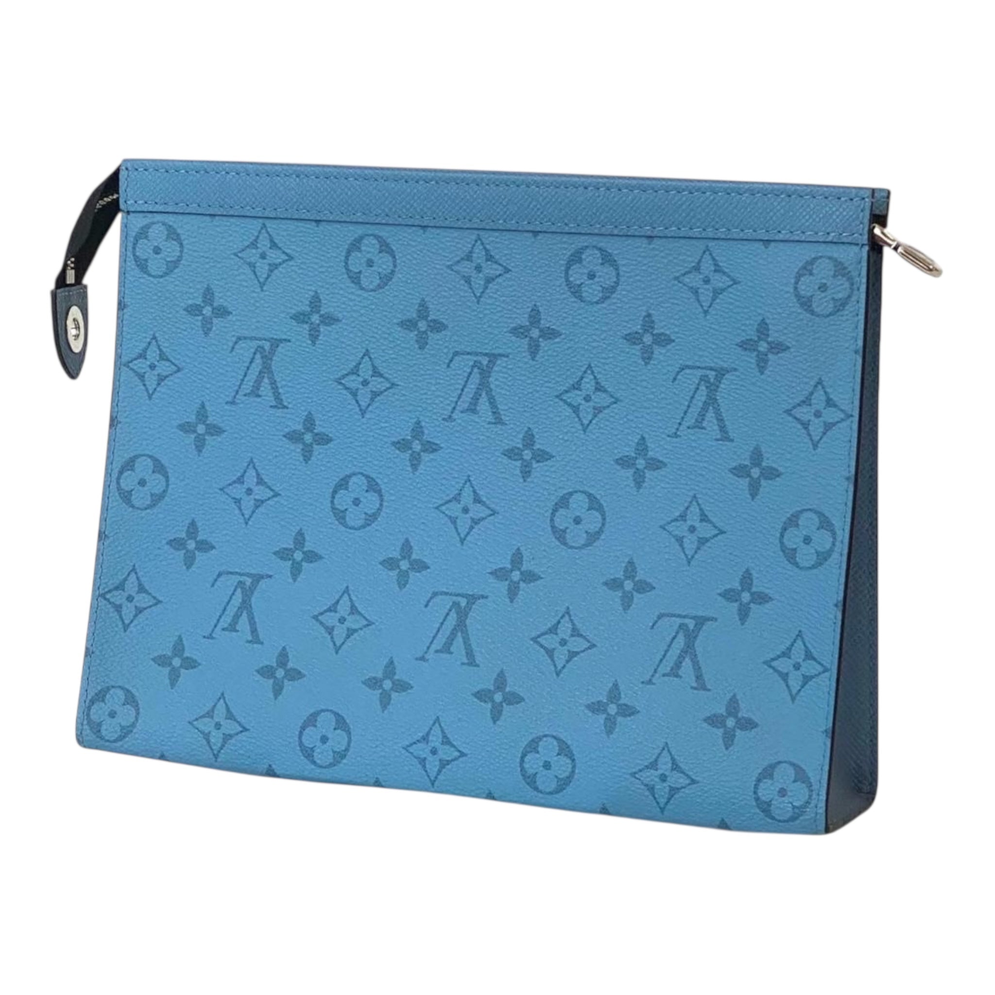 Louis Vuitton Hand Bag