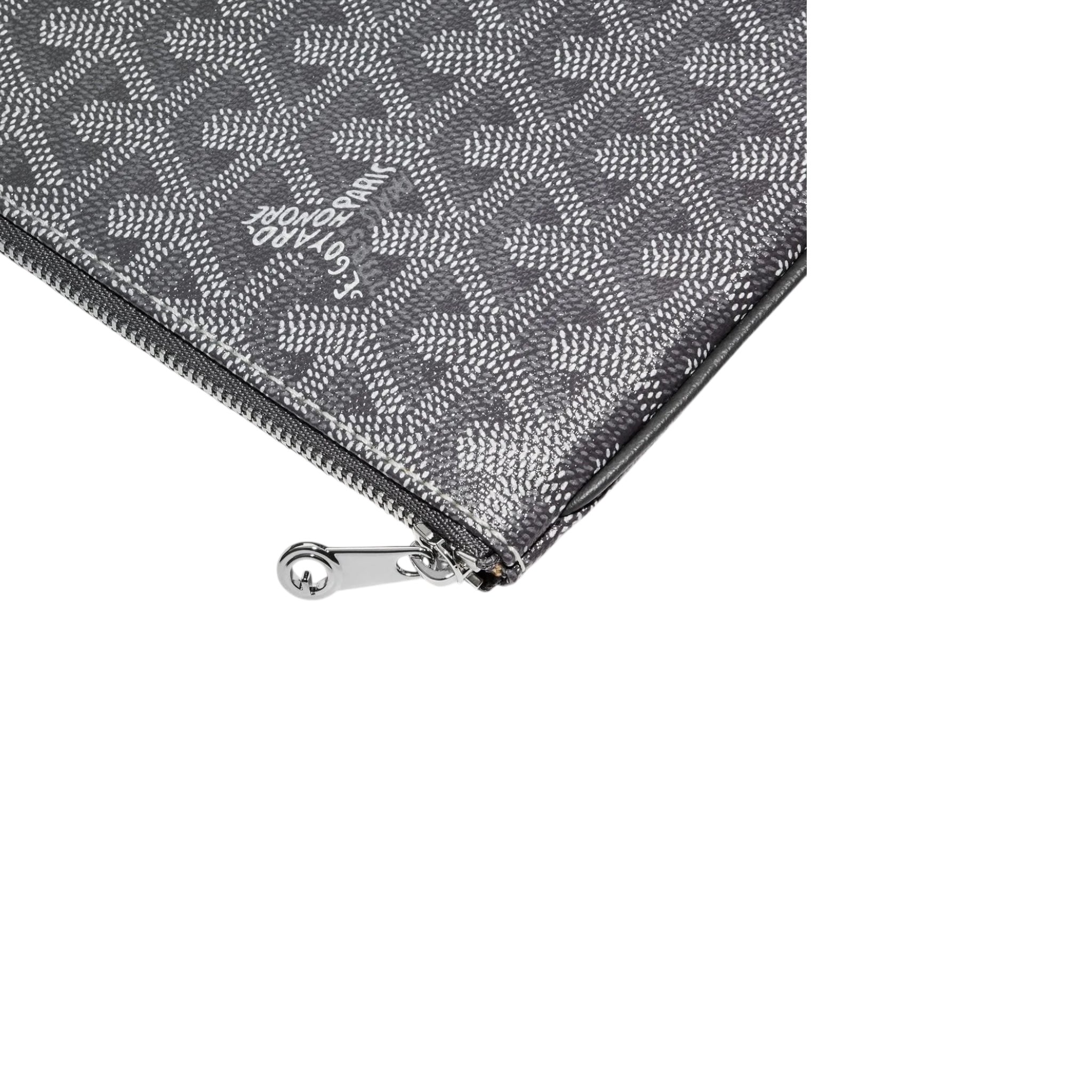 Goyard Pouch m