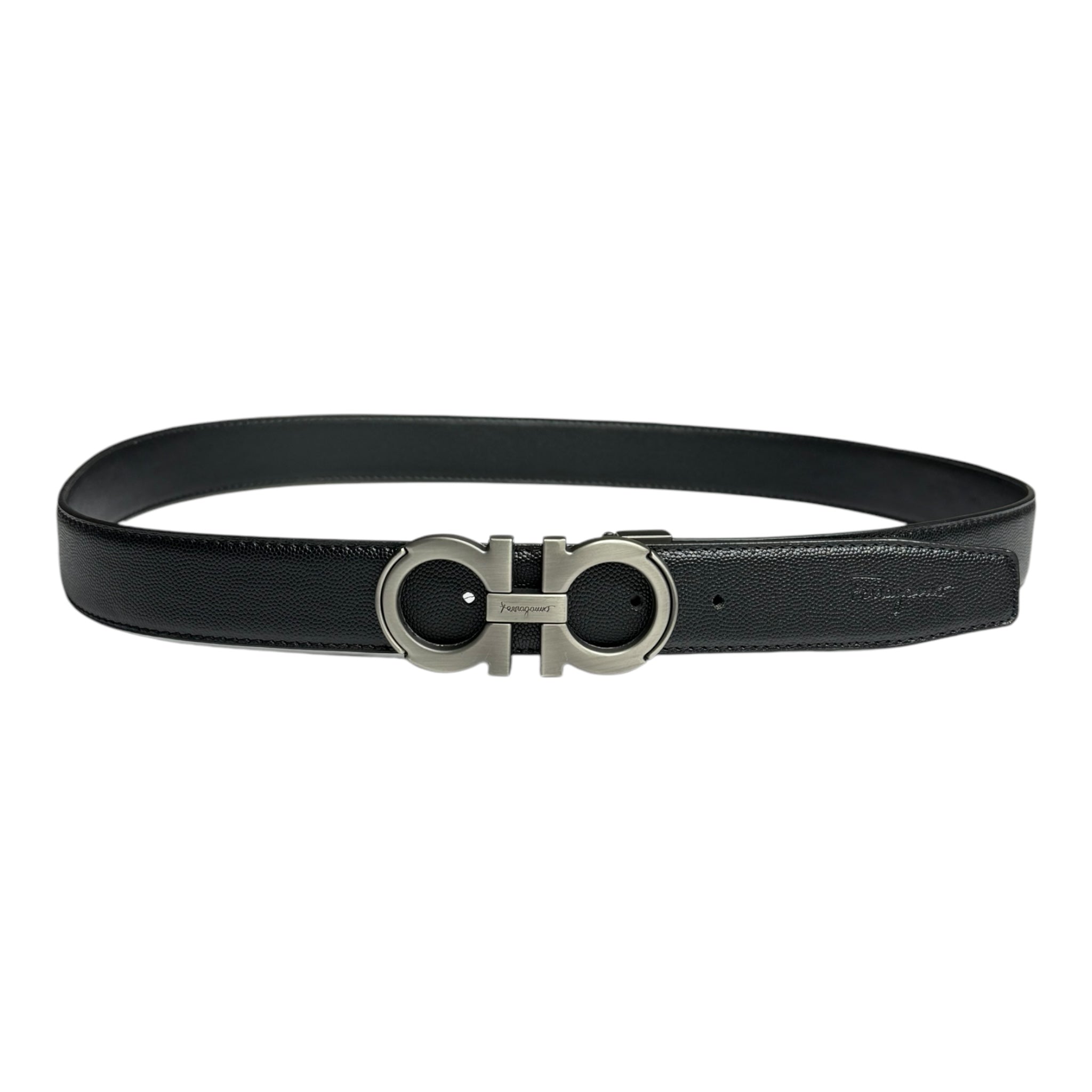 Ferragamo Belt