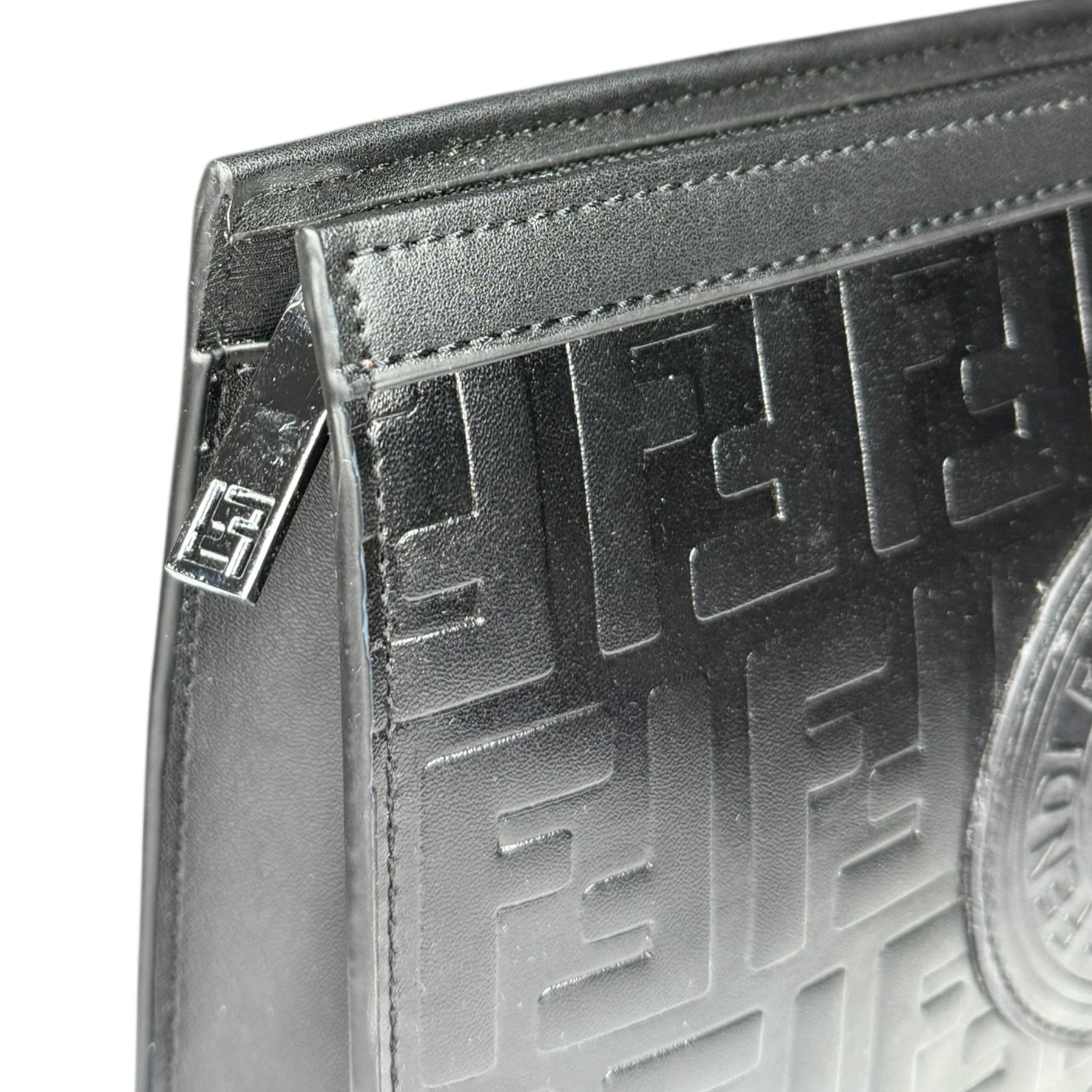 Fendi Hand Bag