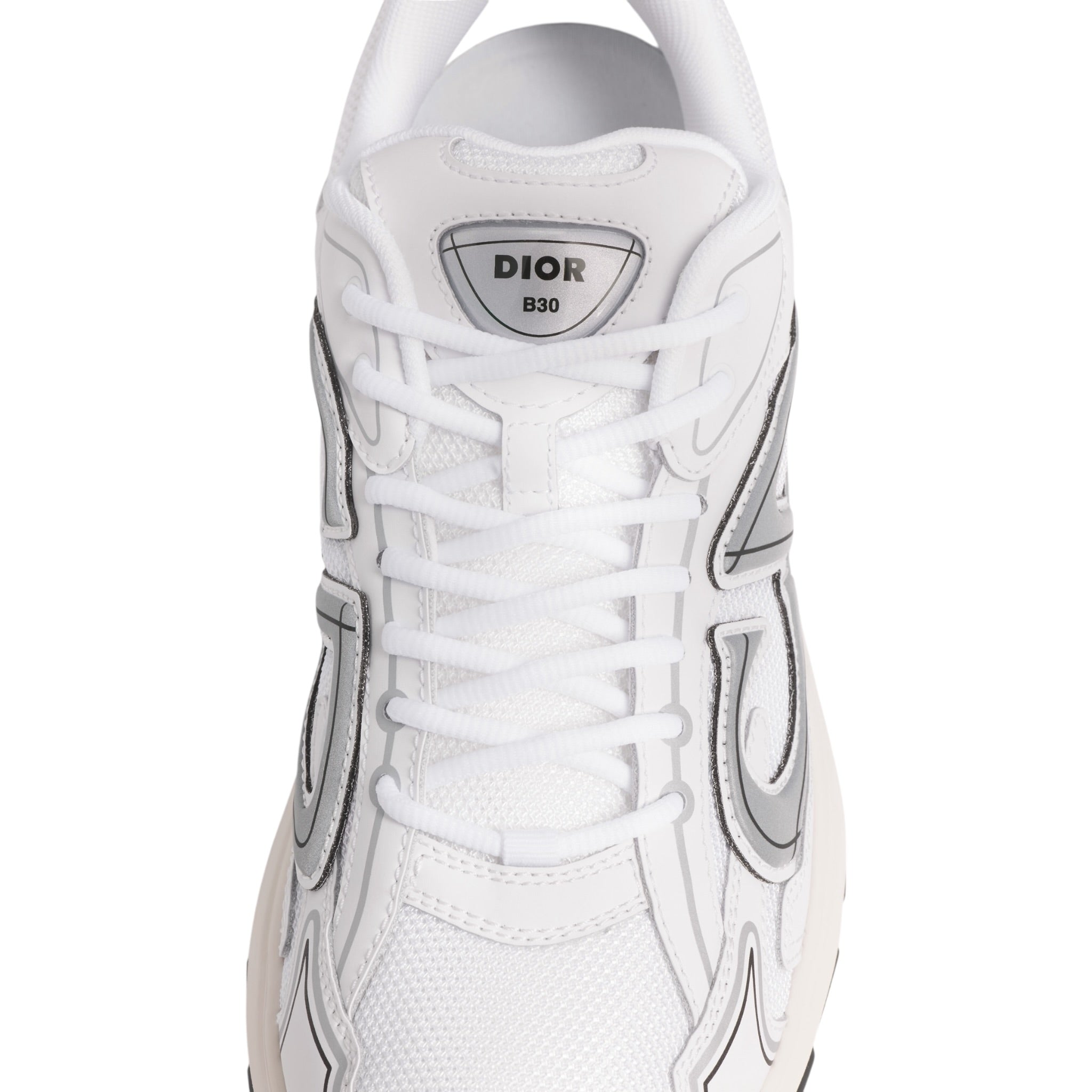 B30 Countdown Sneaker