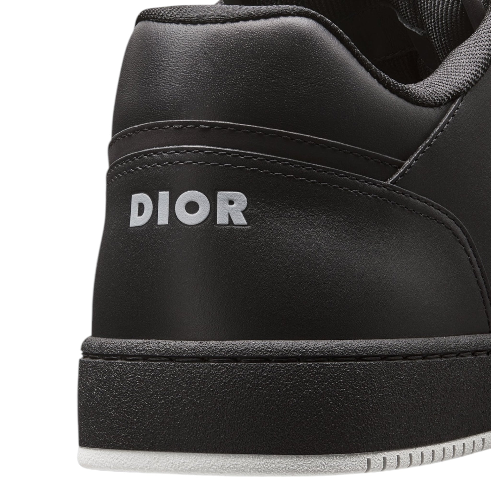 Dior B27 Sneaker