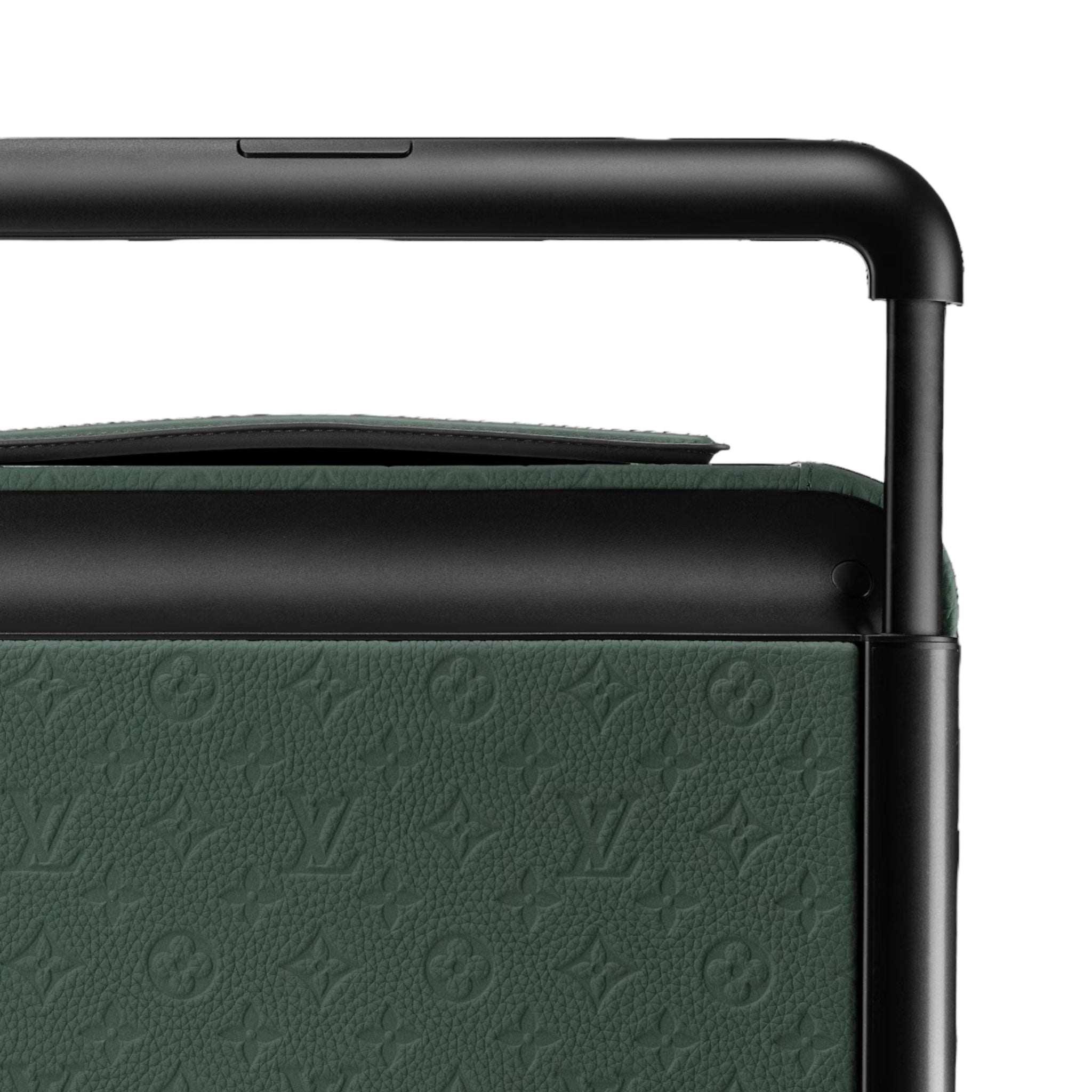 Louis Vuitton Travel Bag
