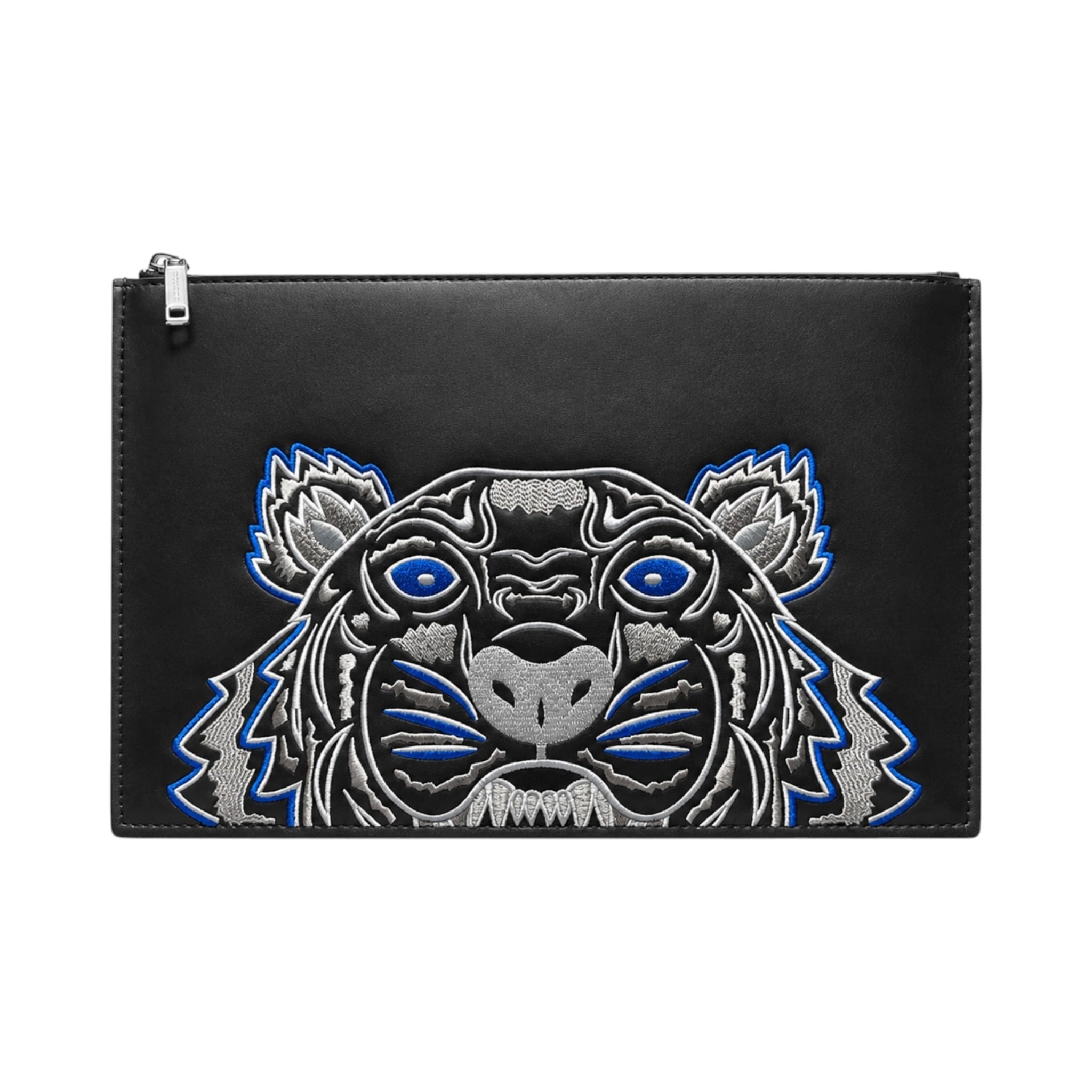 Kenzo Hand Bag