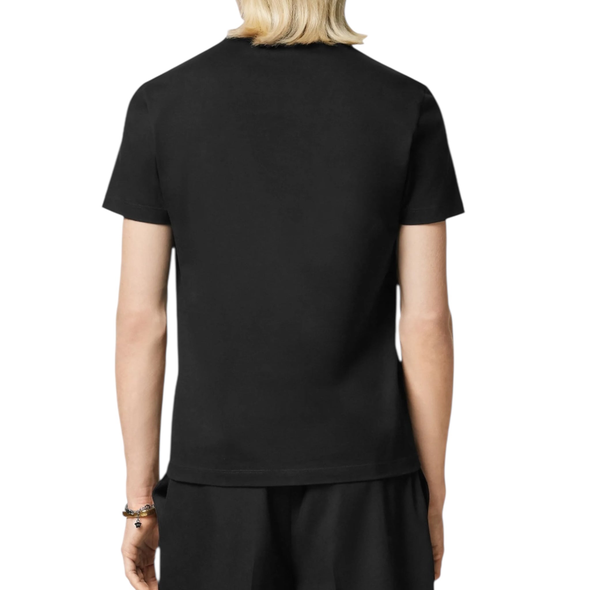Versace t-shirt