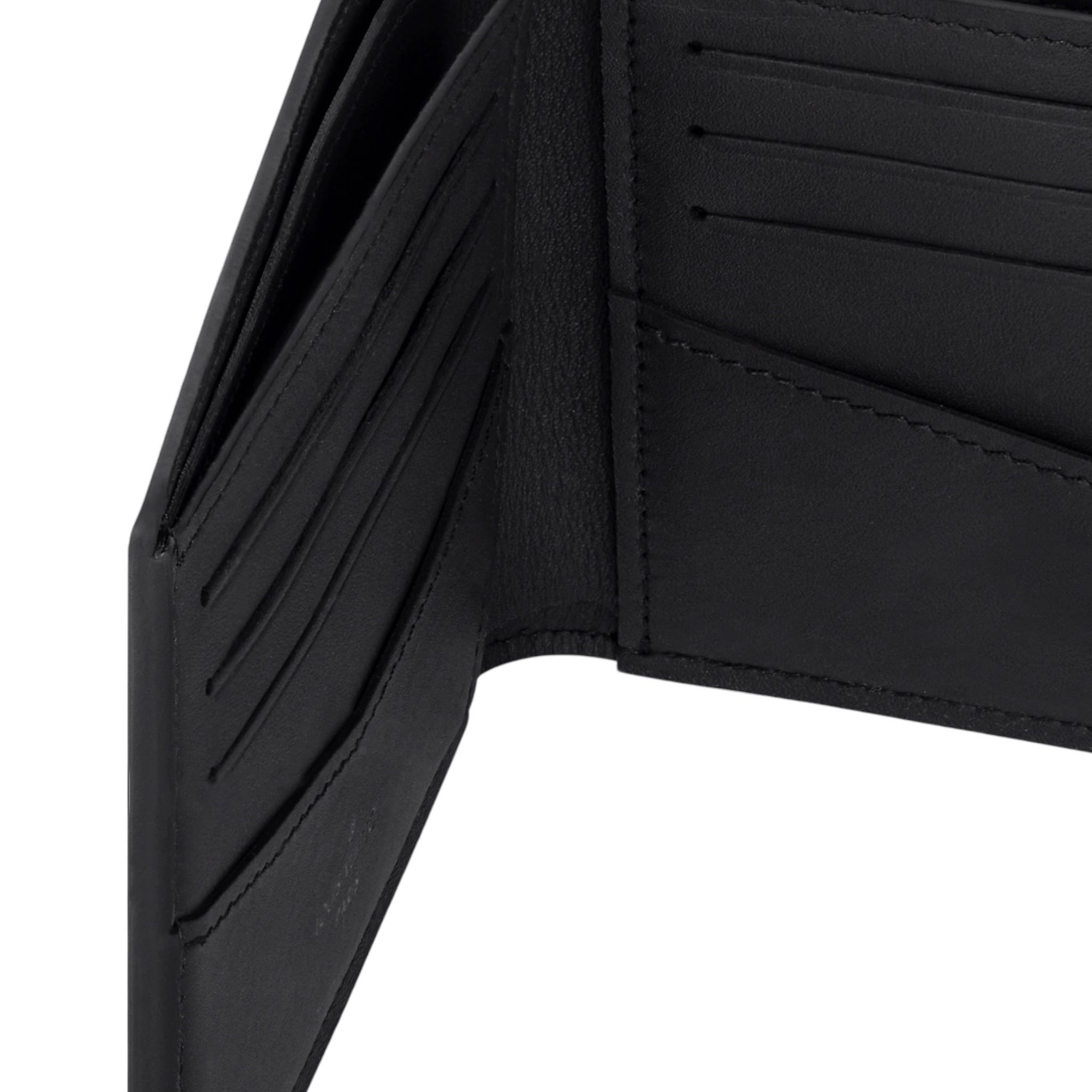 Lv Wallet