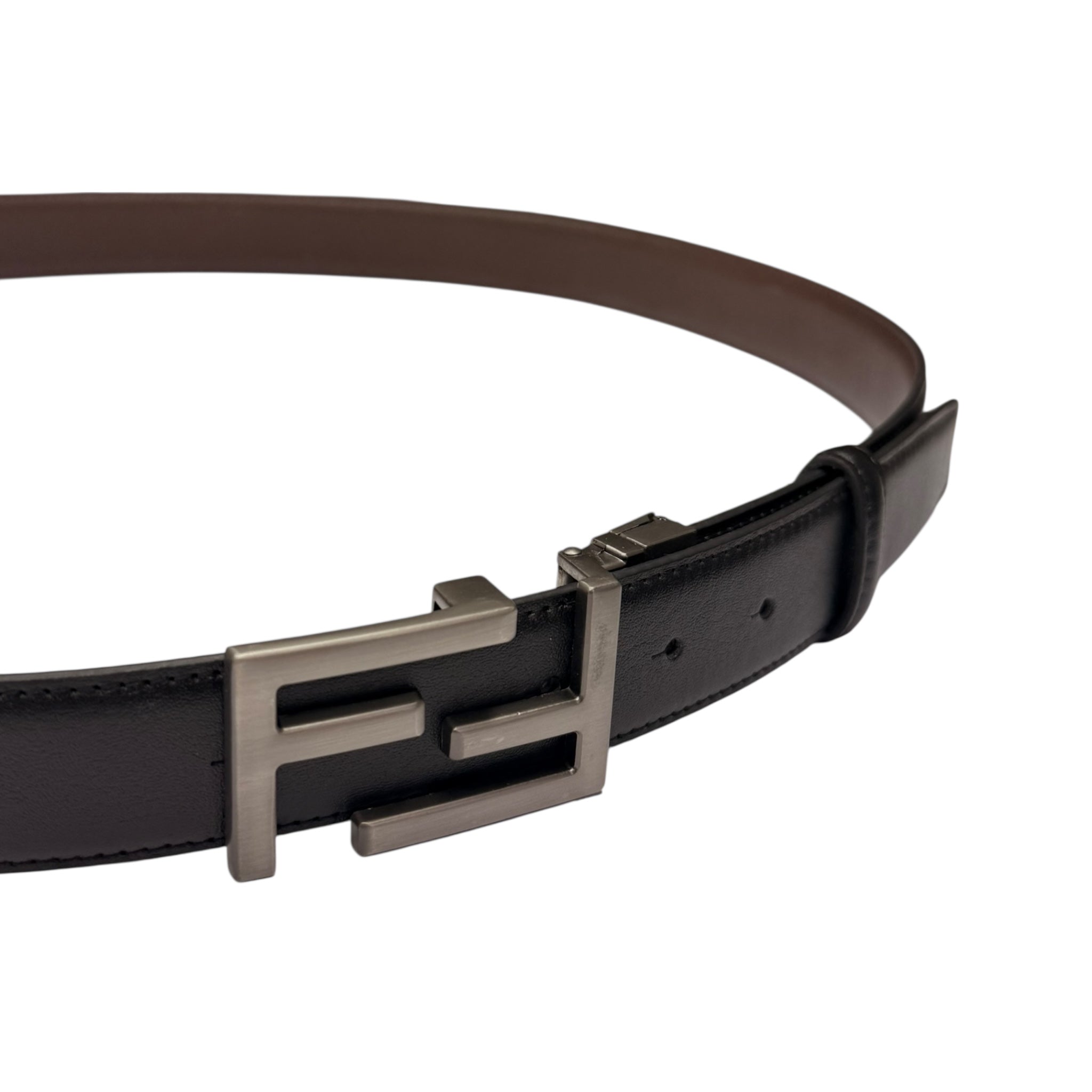 Fendi Belt