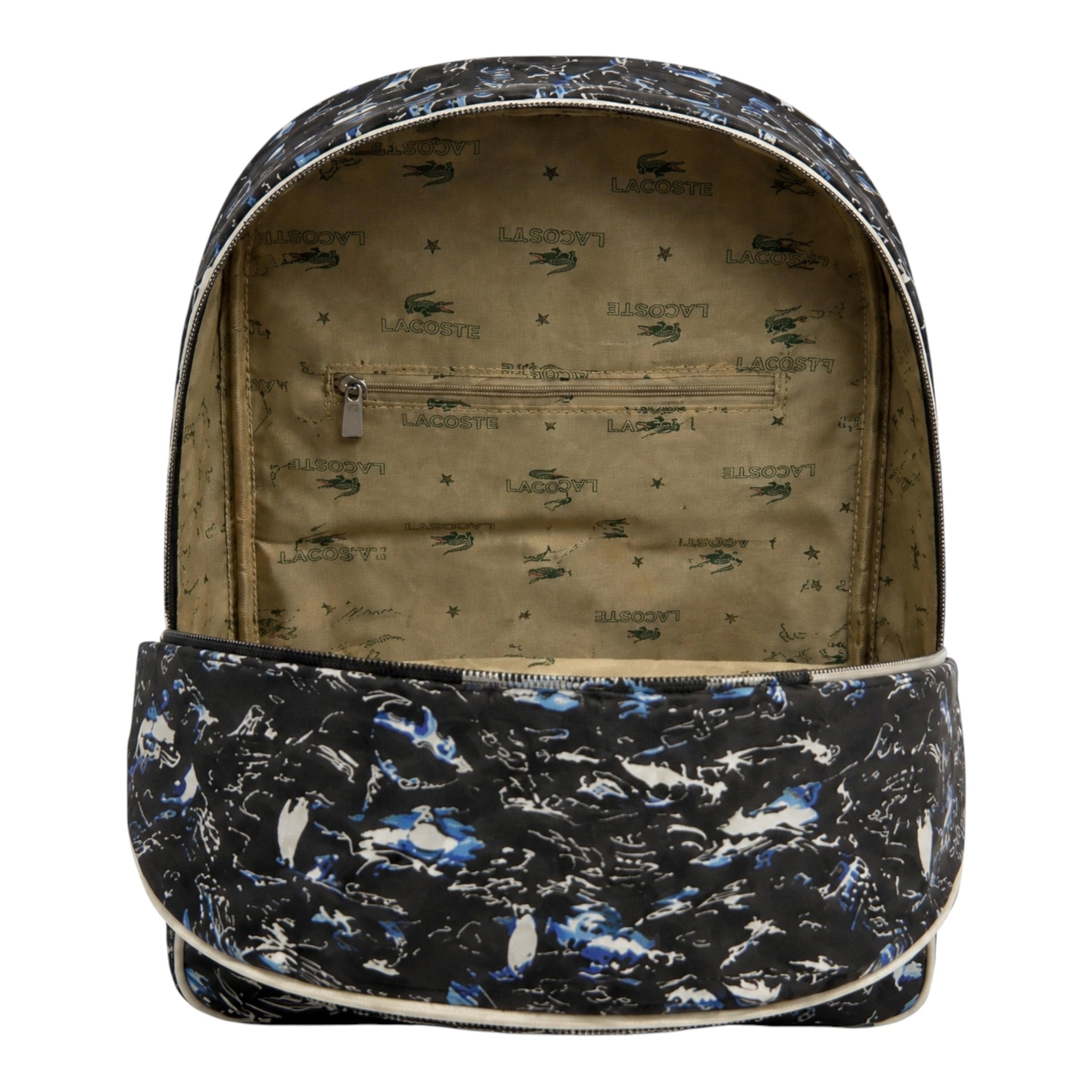 Lacoste Backpack