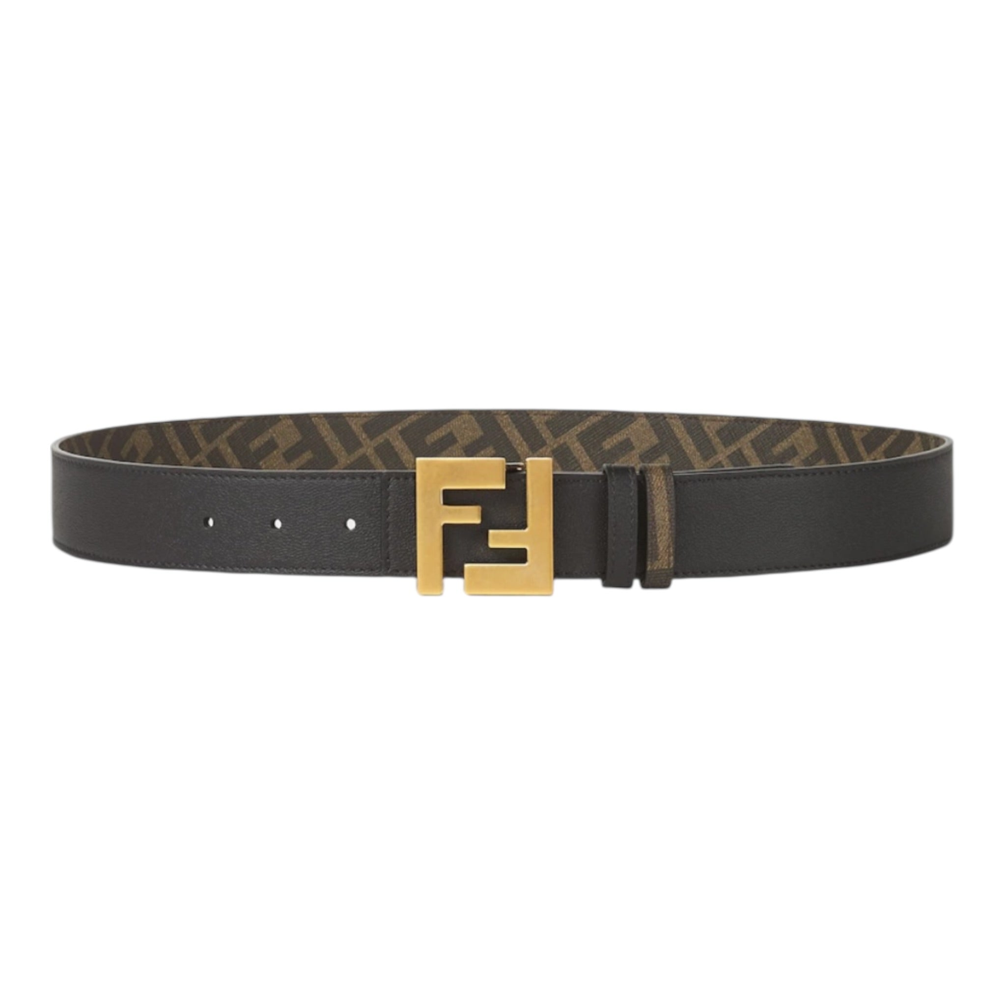 FENDI BELT