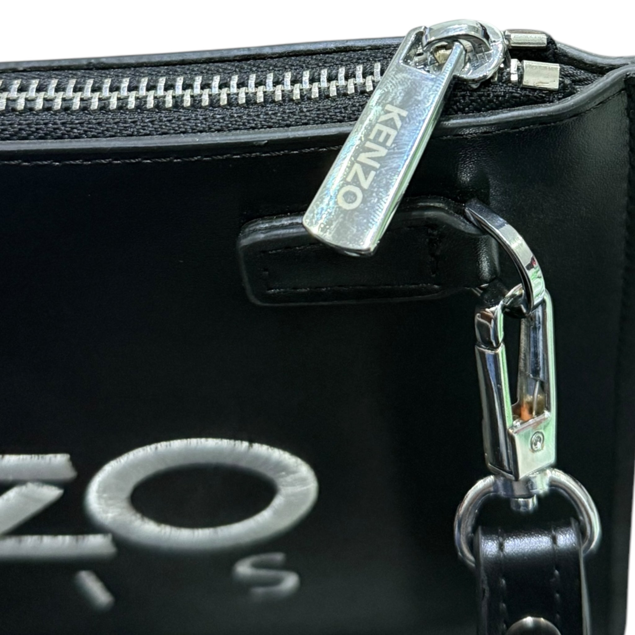 Kenzo Hand Bag