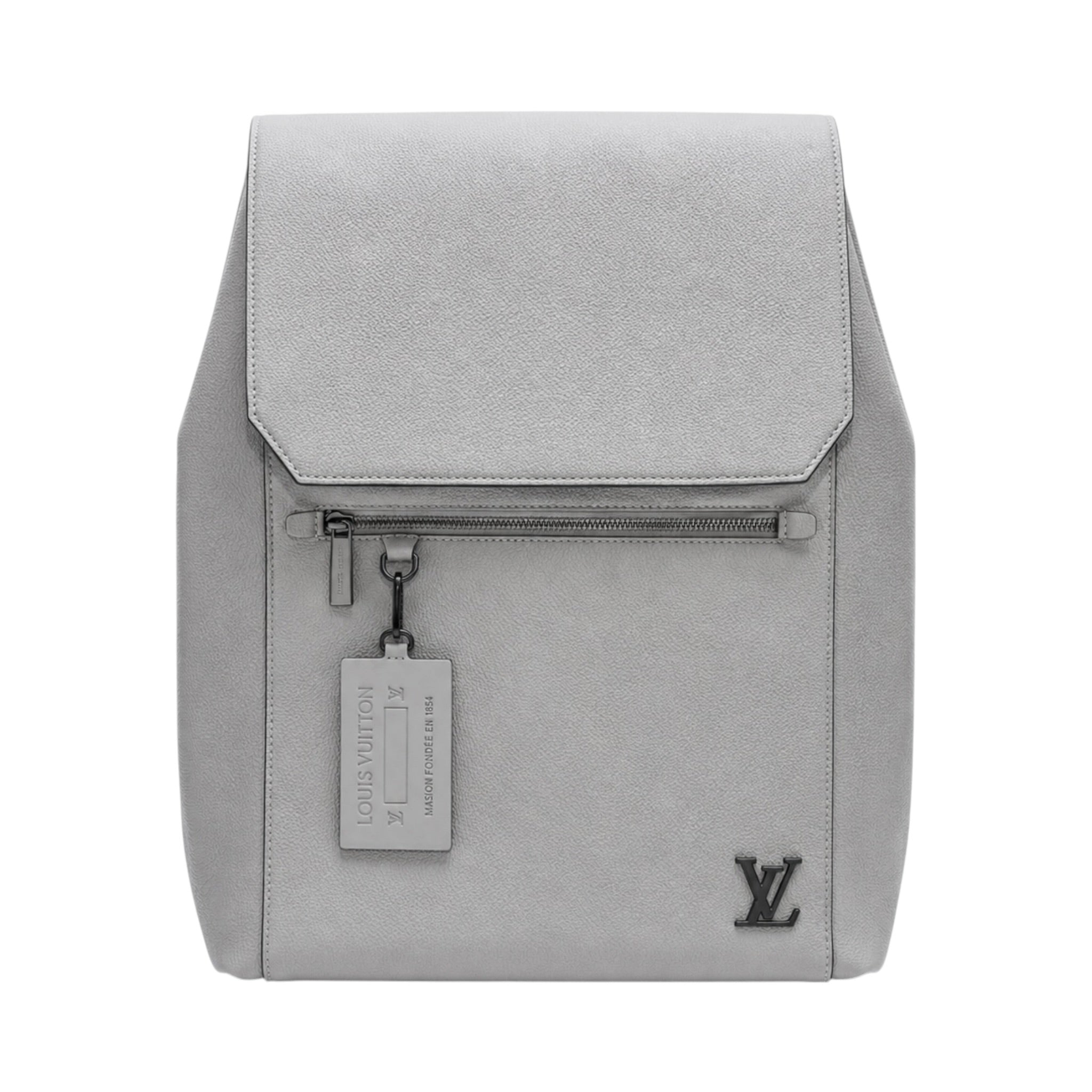 Louis Vuitton Backpack