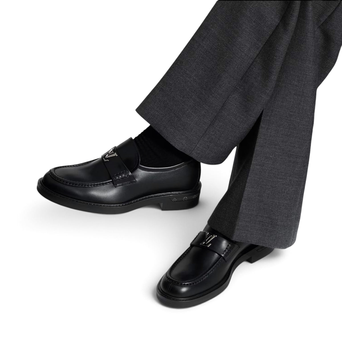 LV City Loafer
