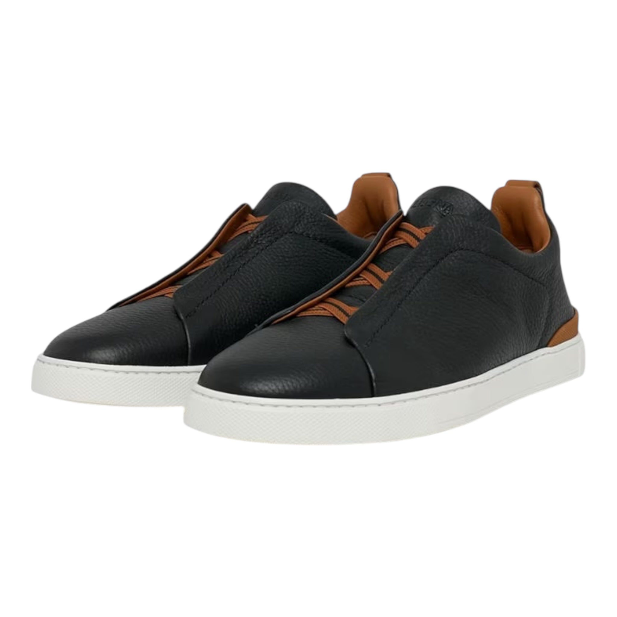 ZEGNA sneakers