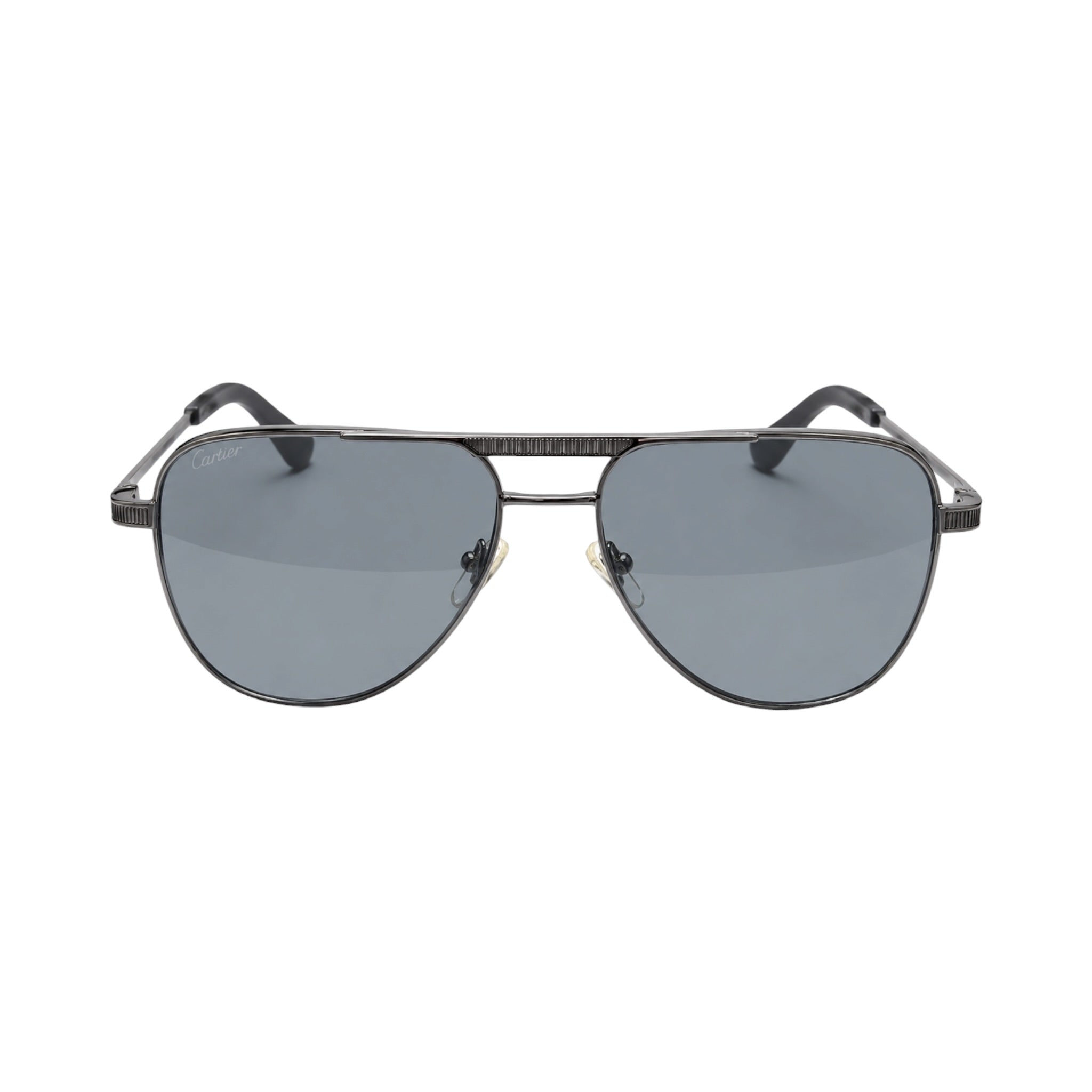 Cartier Sunglasses OG