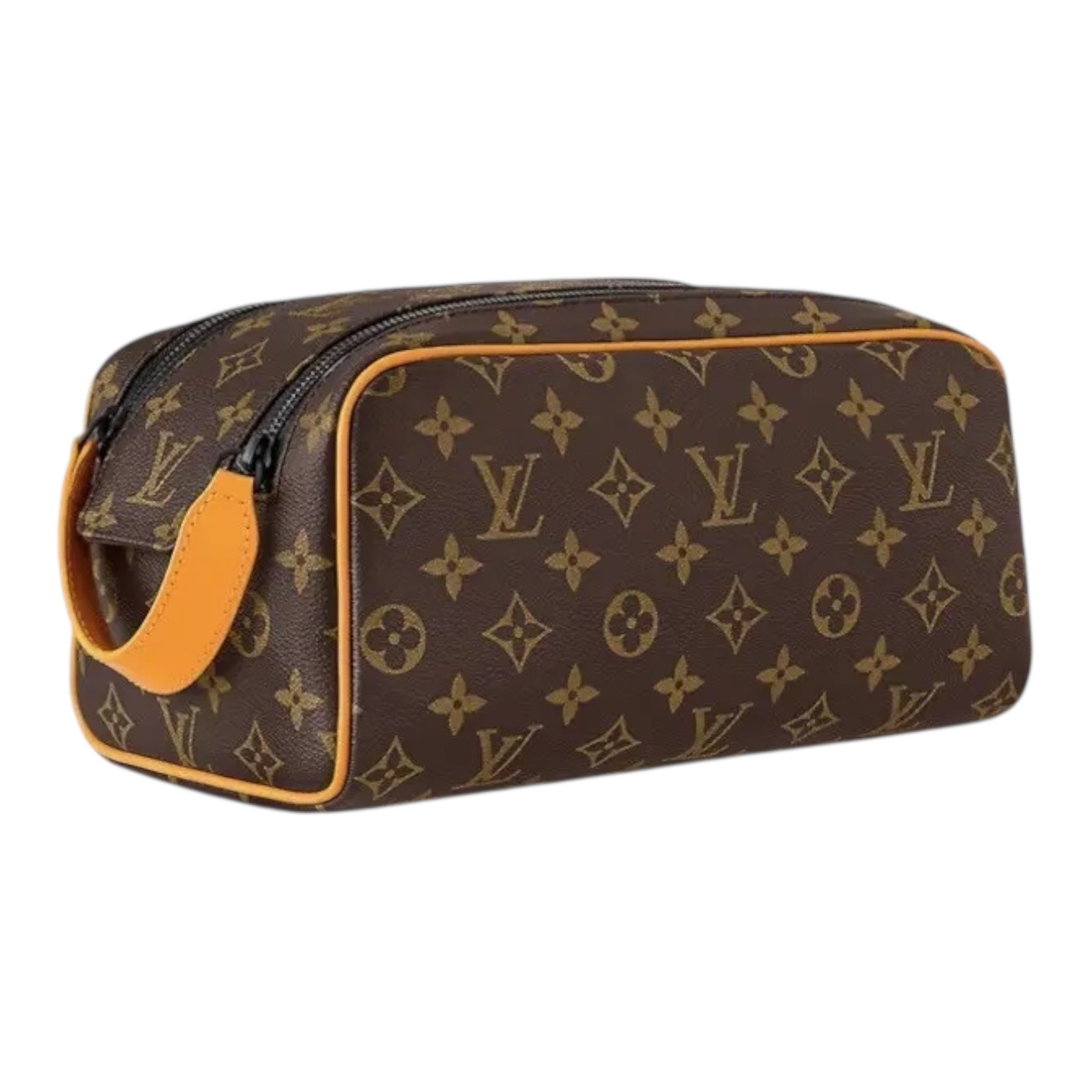 Louis Vuitton Hand Bag