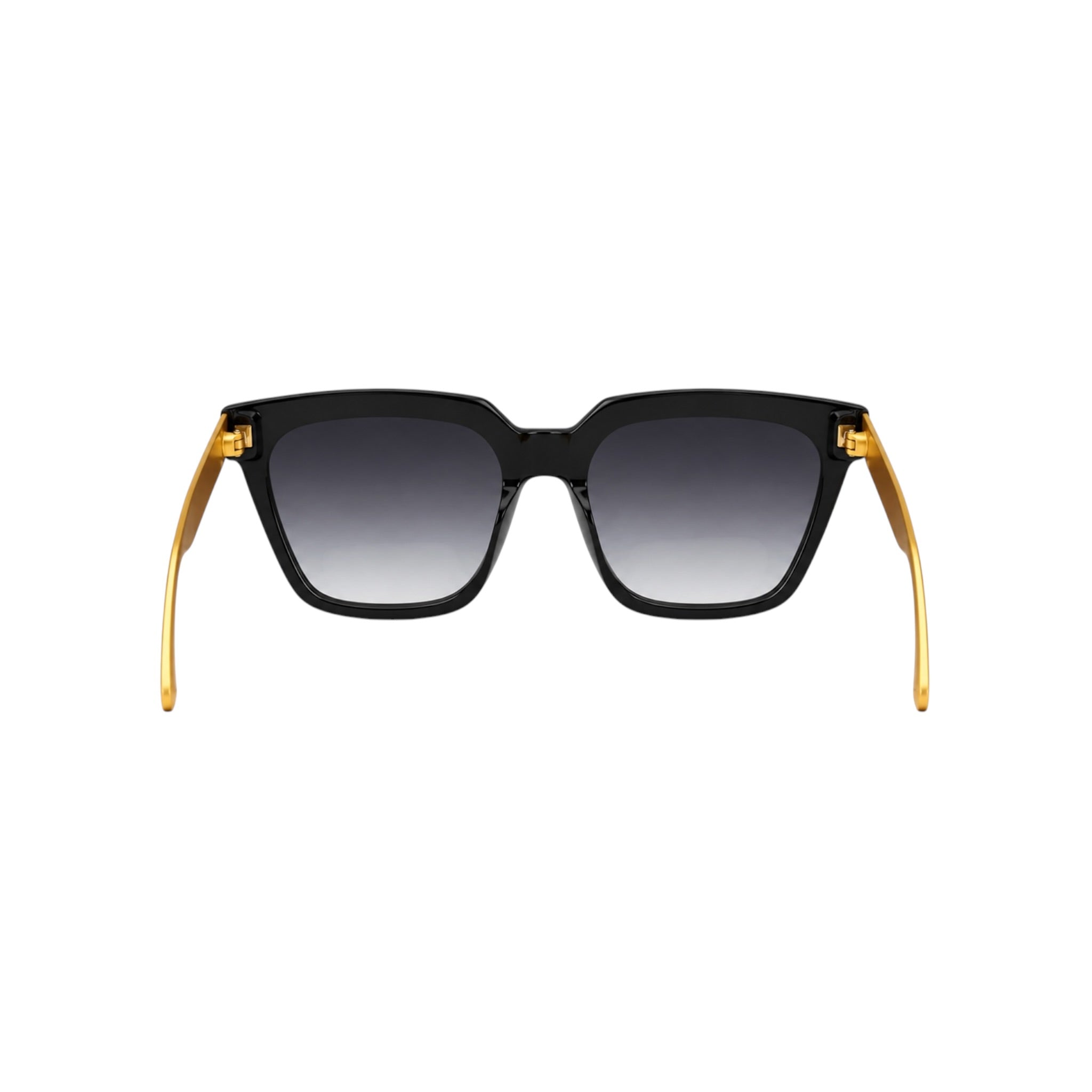 Louis vuitton Sunglasses OG