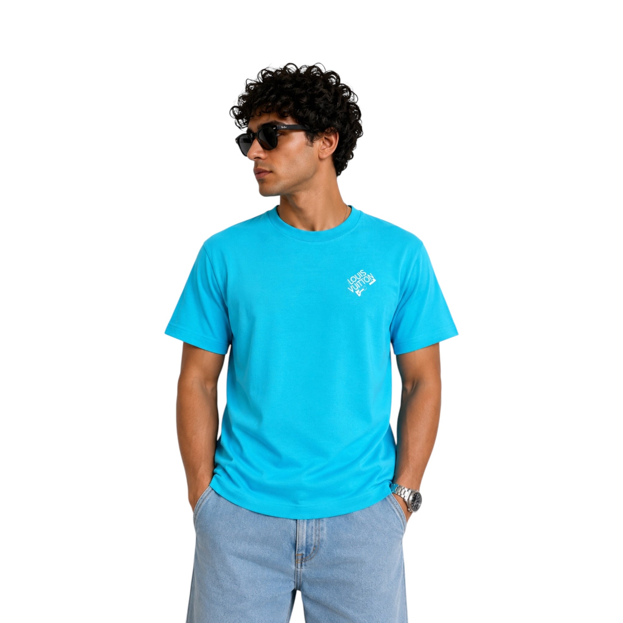 Louis vuitton t-shirt