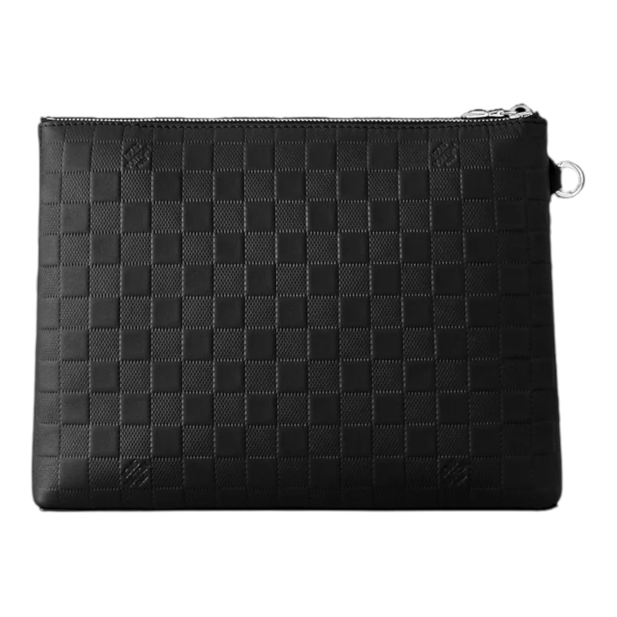 Louis Vuitton Hand Bag