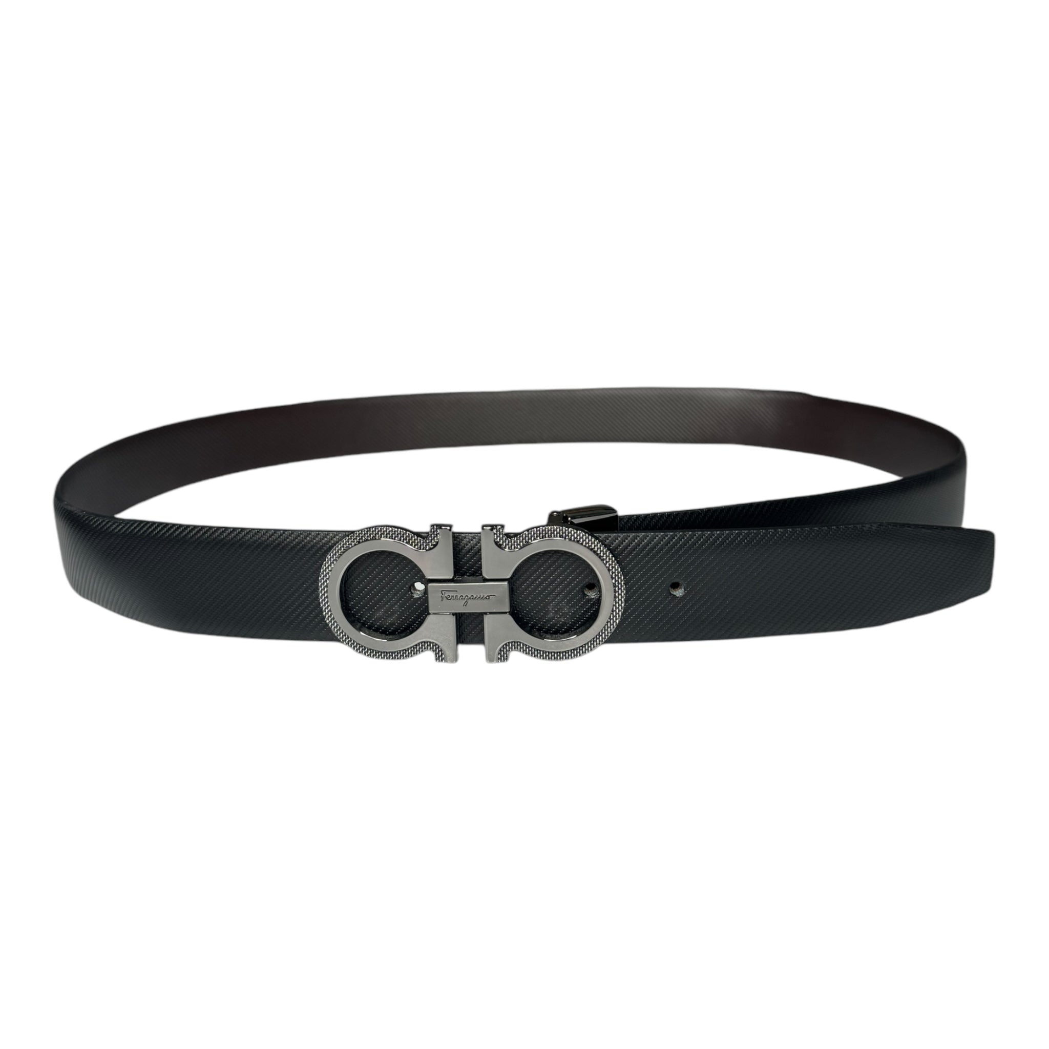 Ferragamo Belt