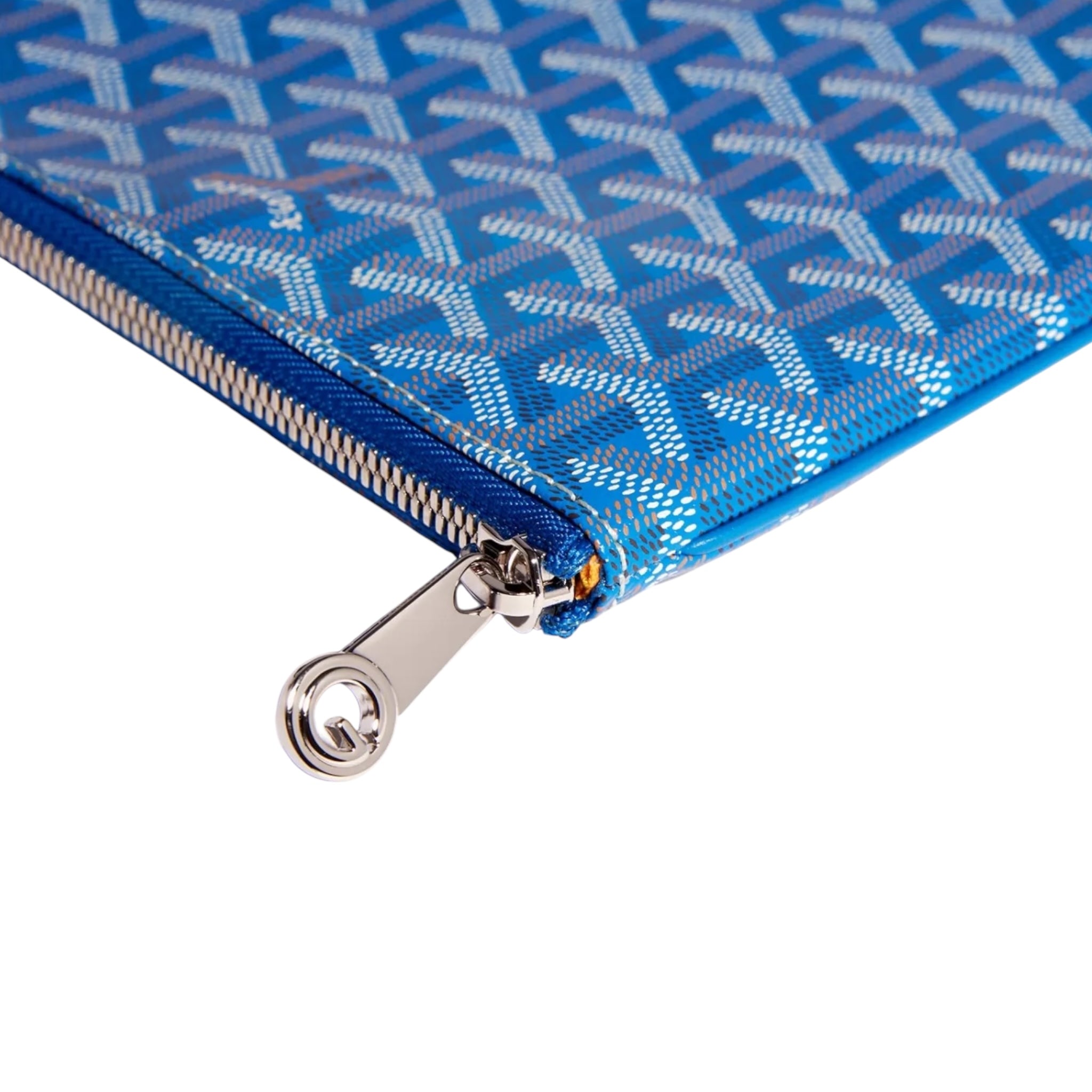 Goyard Hand Bag Large