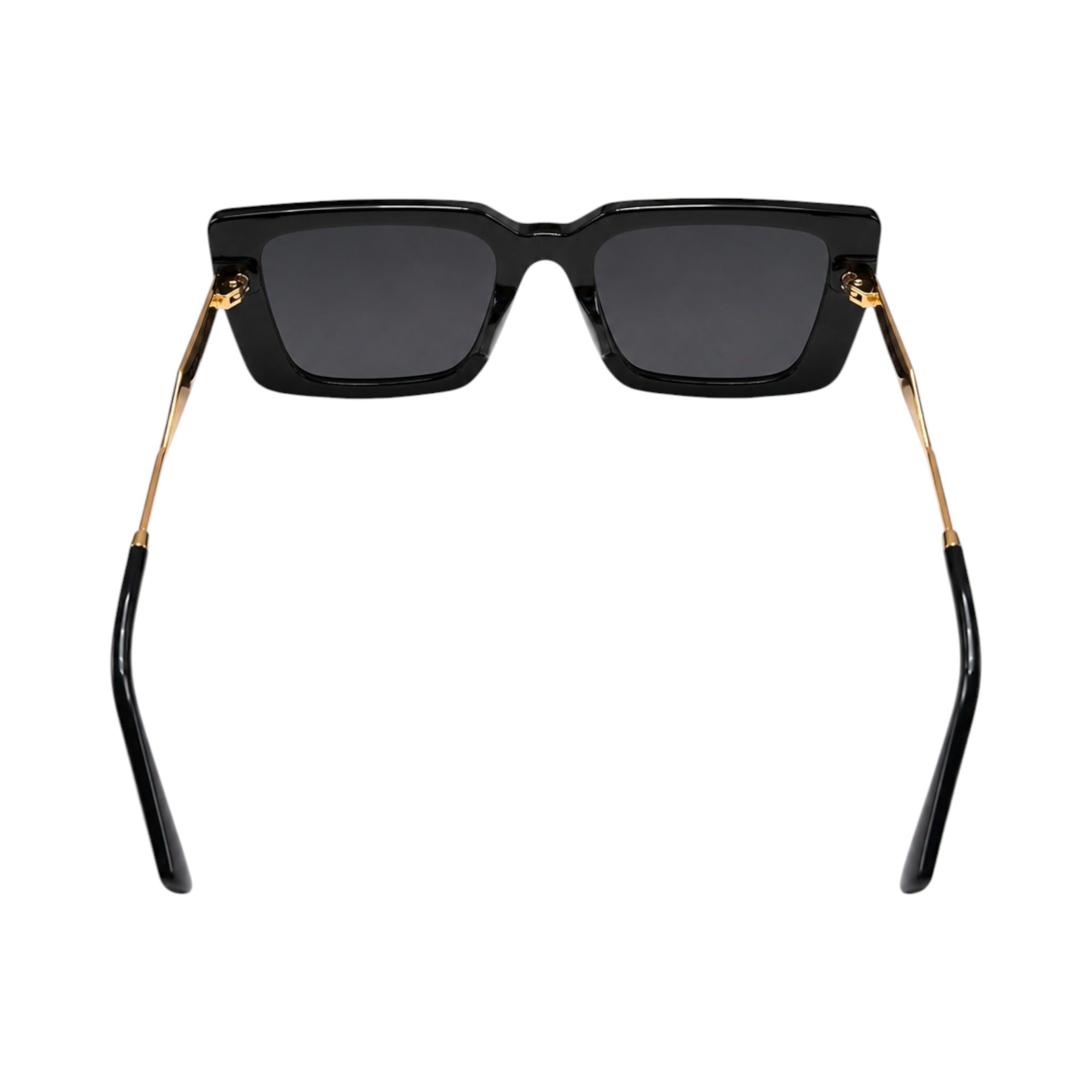 Prada Sunglasses OG