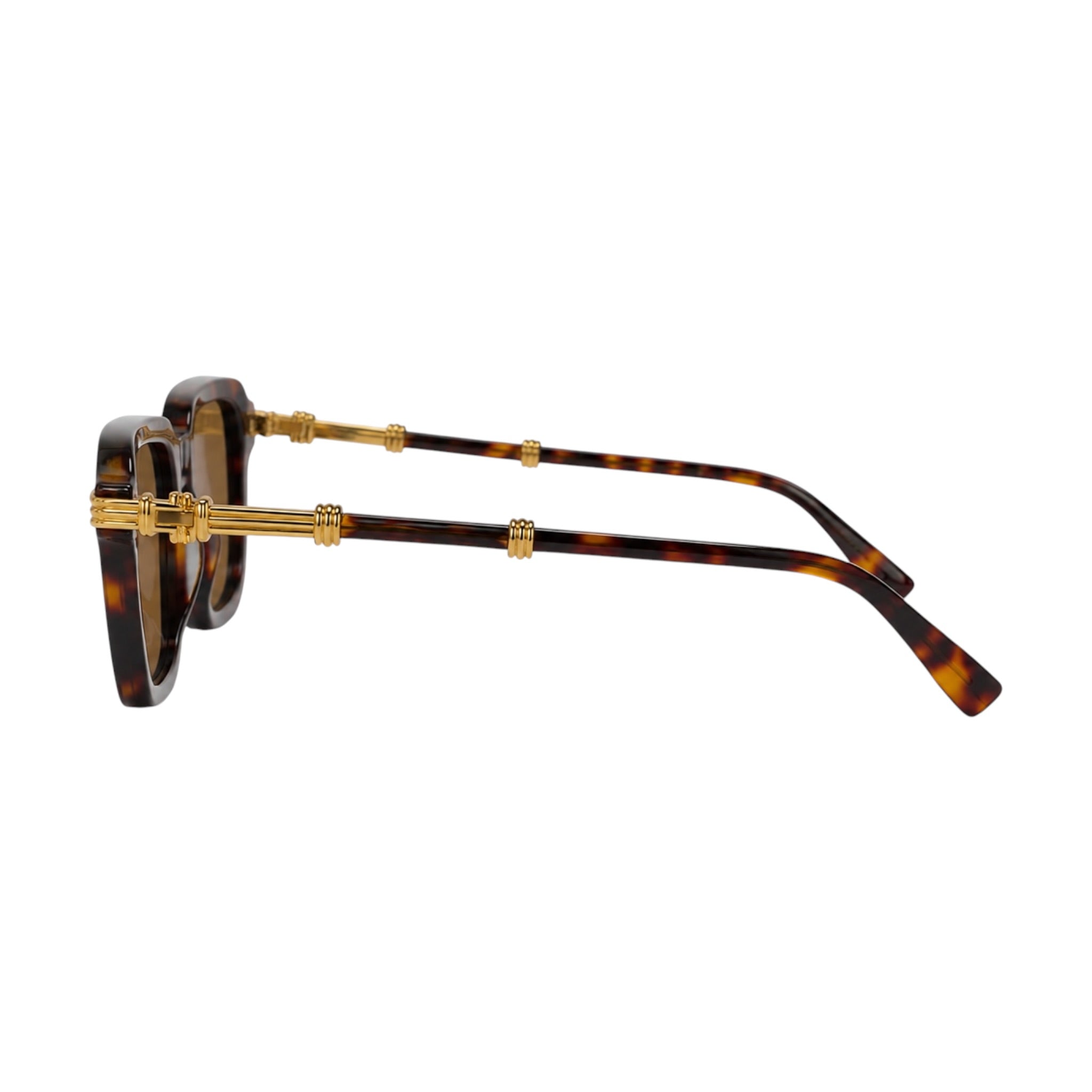 Balmain Sunglasses OG