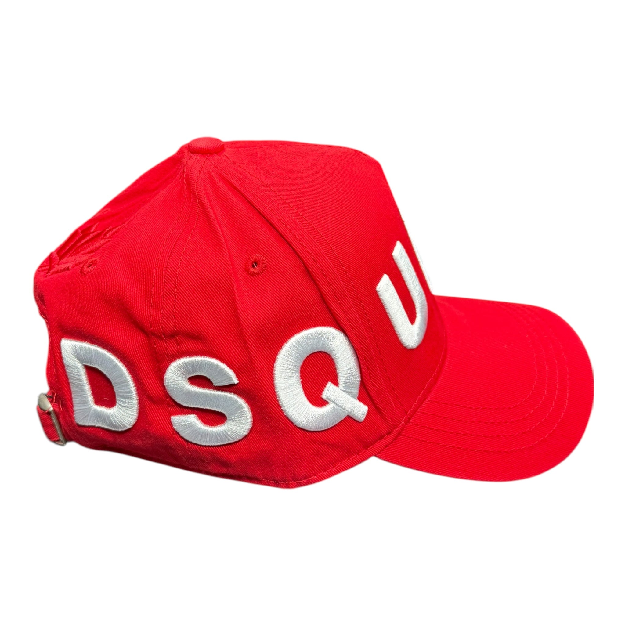 Dsquared2 Cap