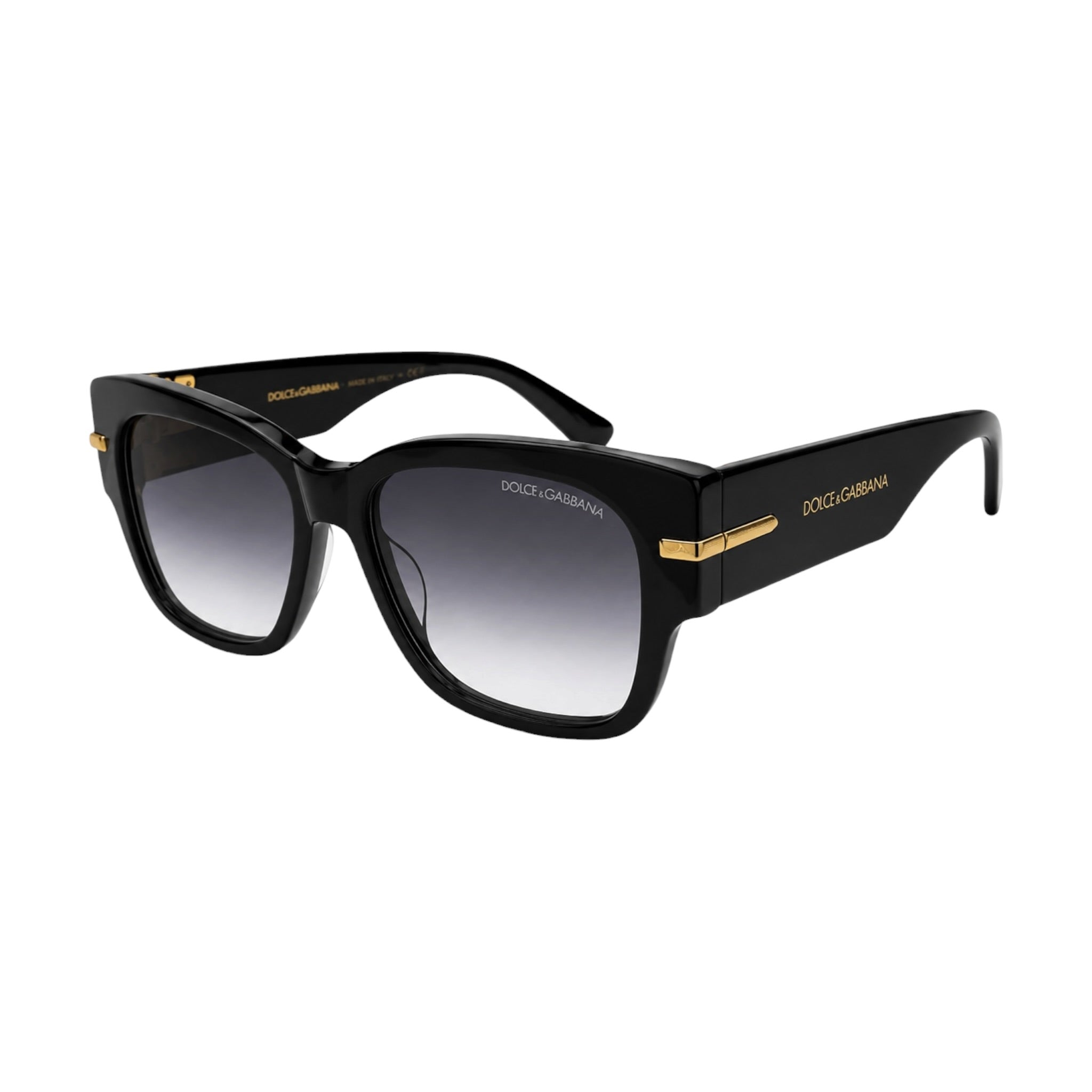 Dolce & Gabana Sunglasses OG