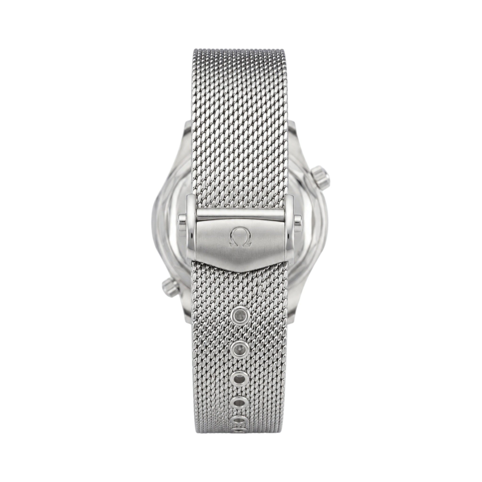 Omega Watch
