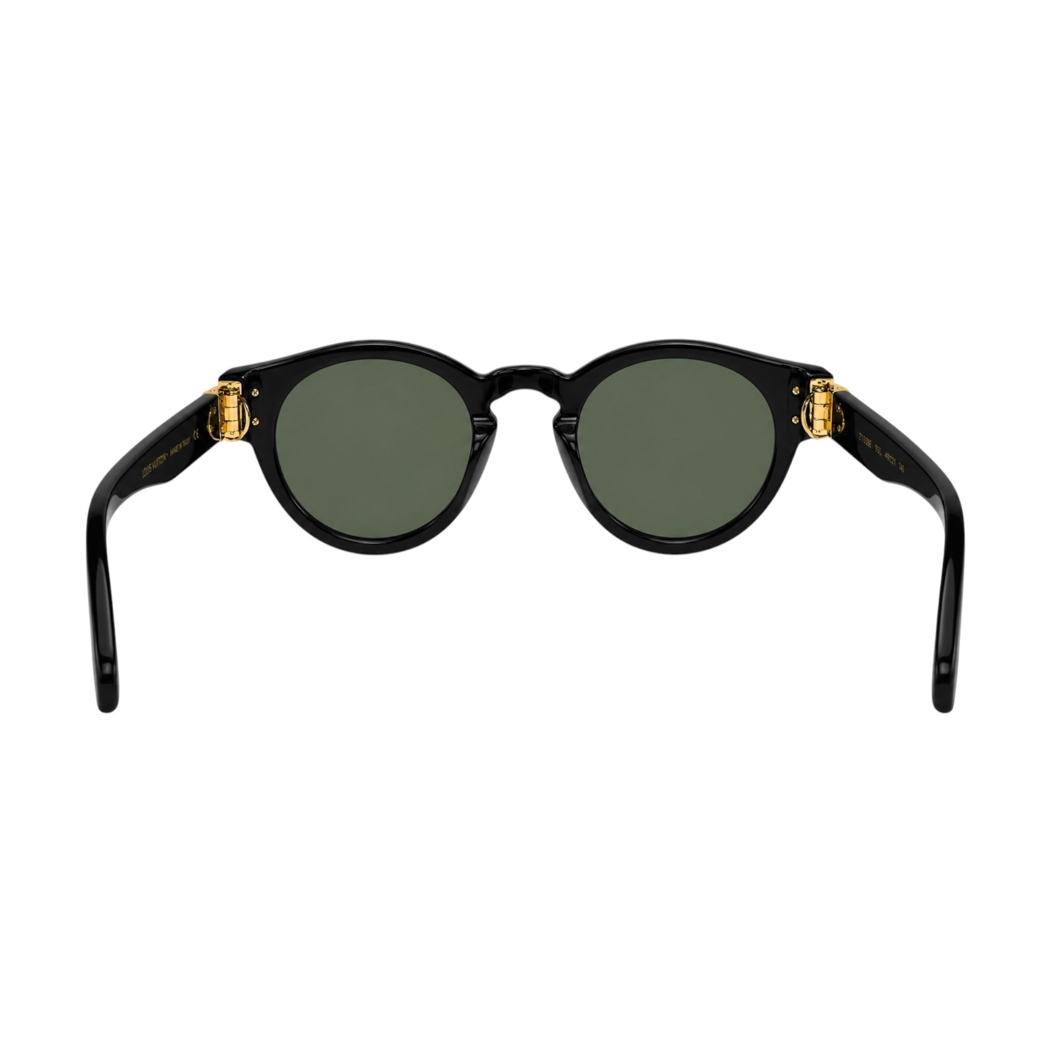 Louis vuitton Sunglasses OG