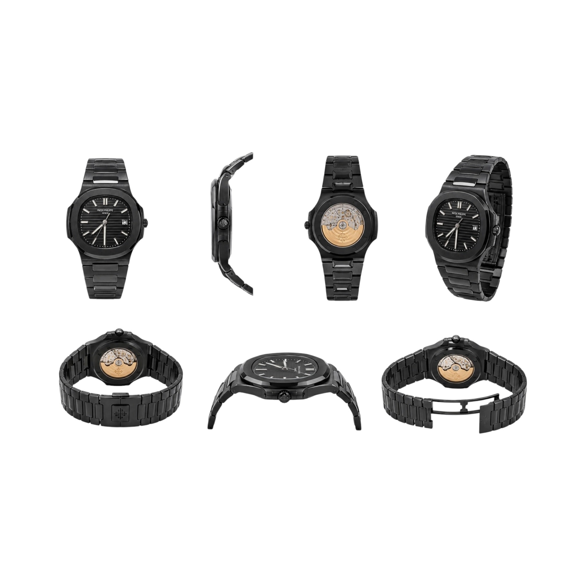 Patek philippe