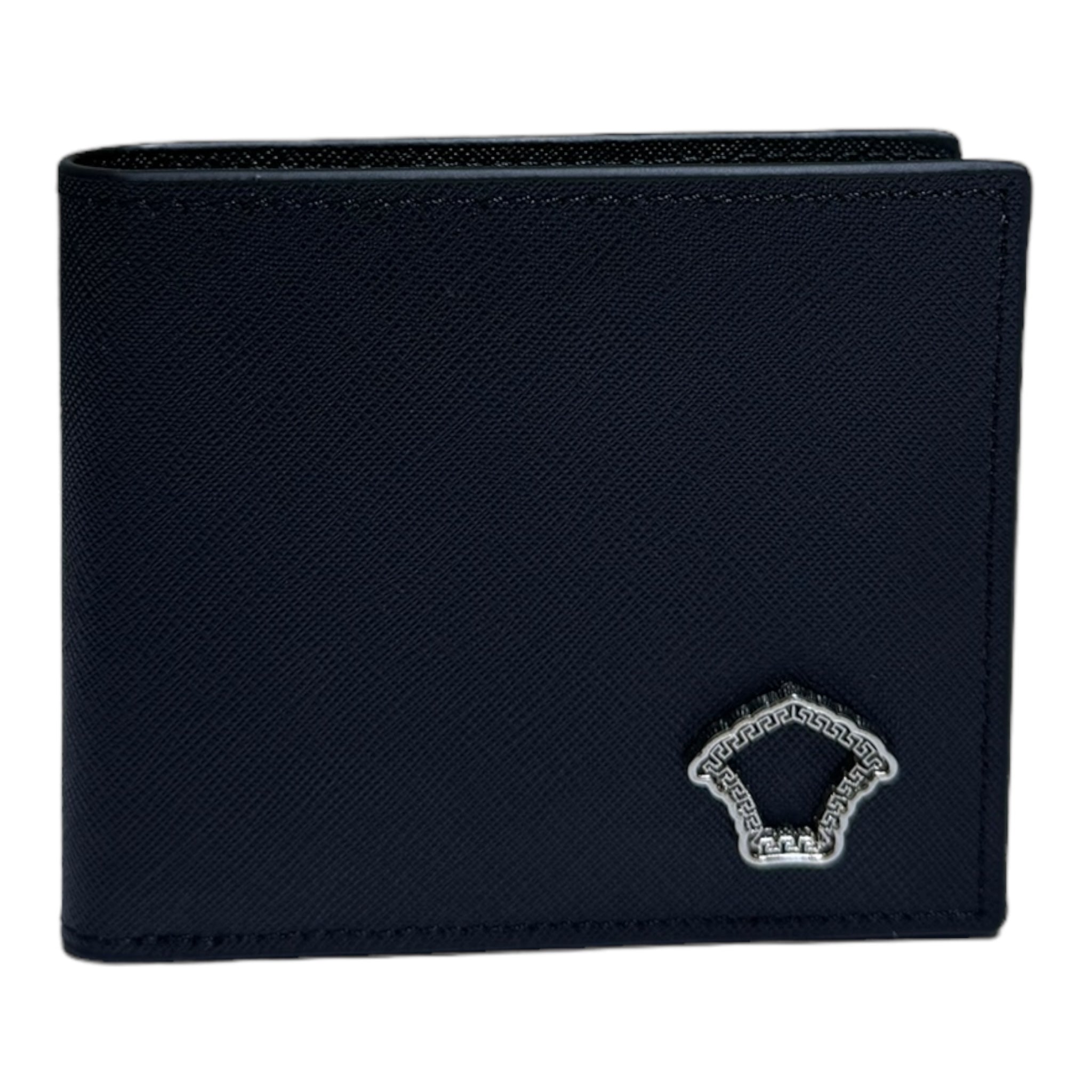 Versace Wallet