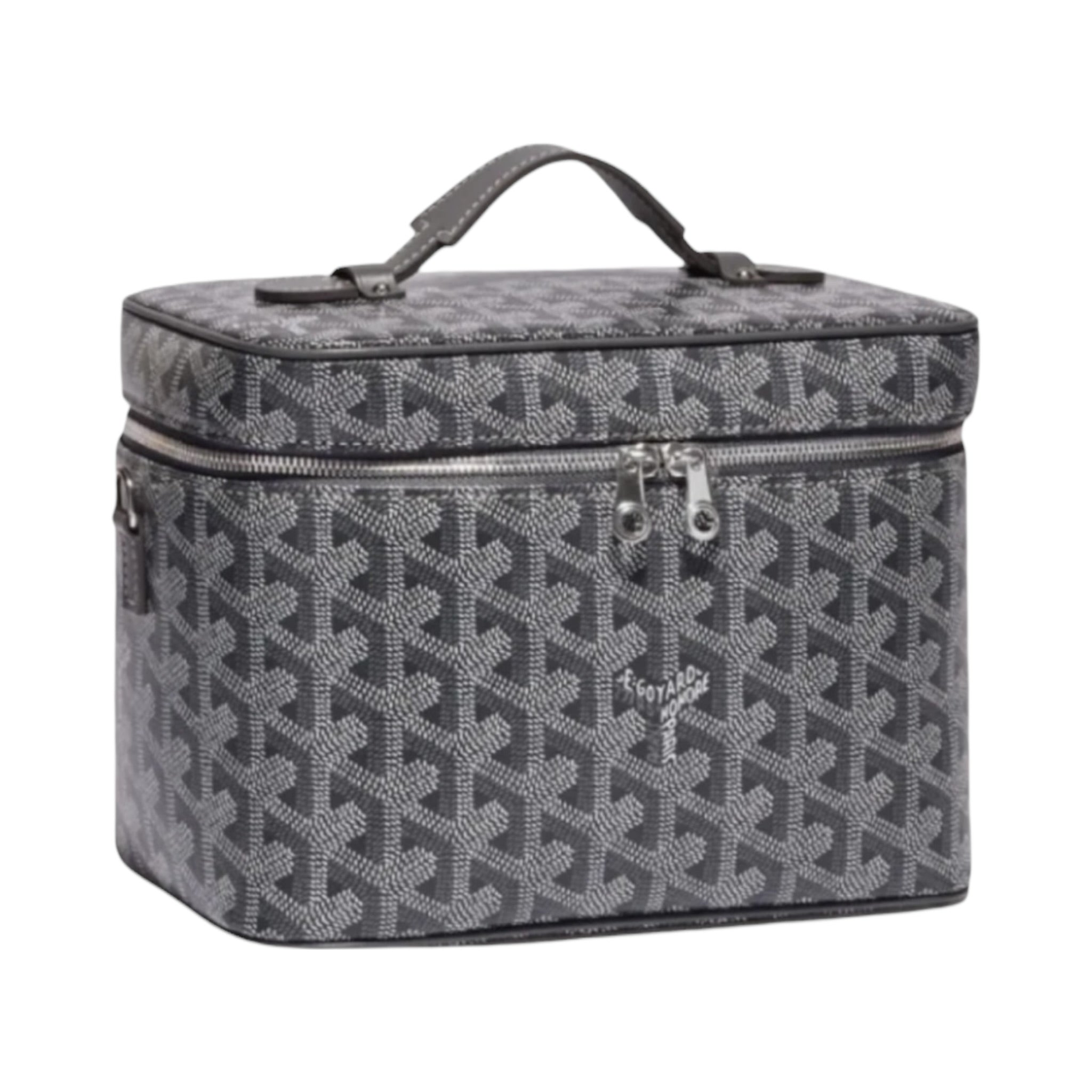 Muse Vanity Case goyard