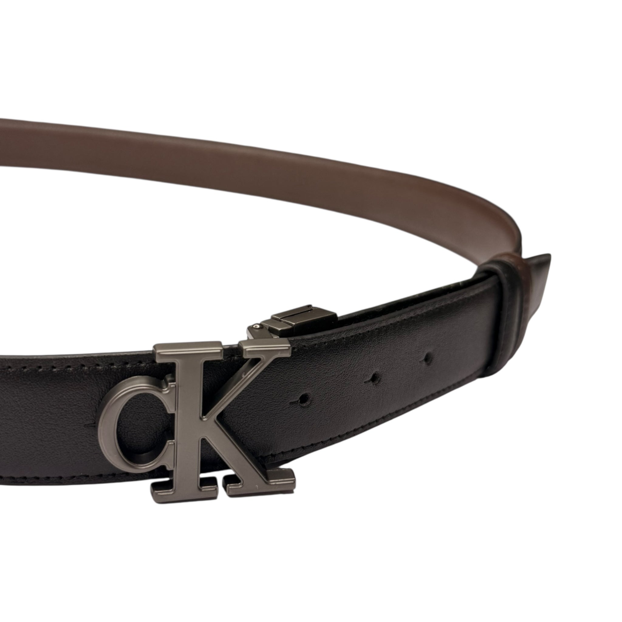 Calvin Klein Belt