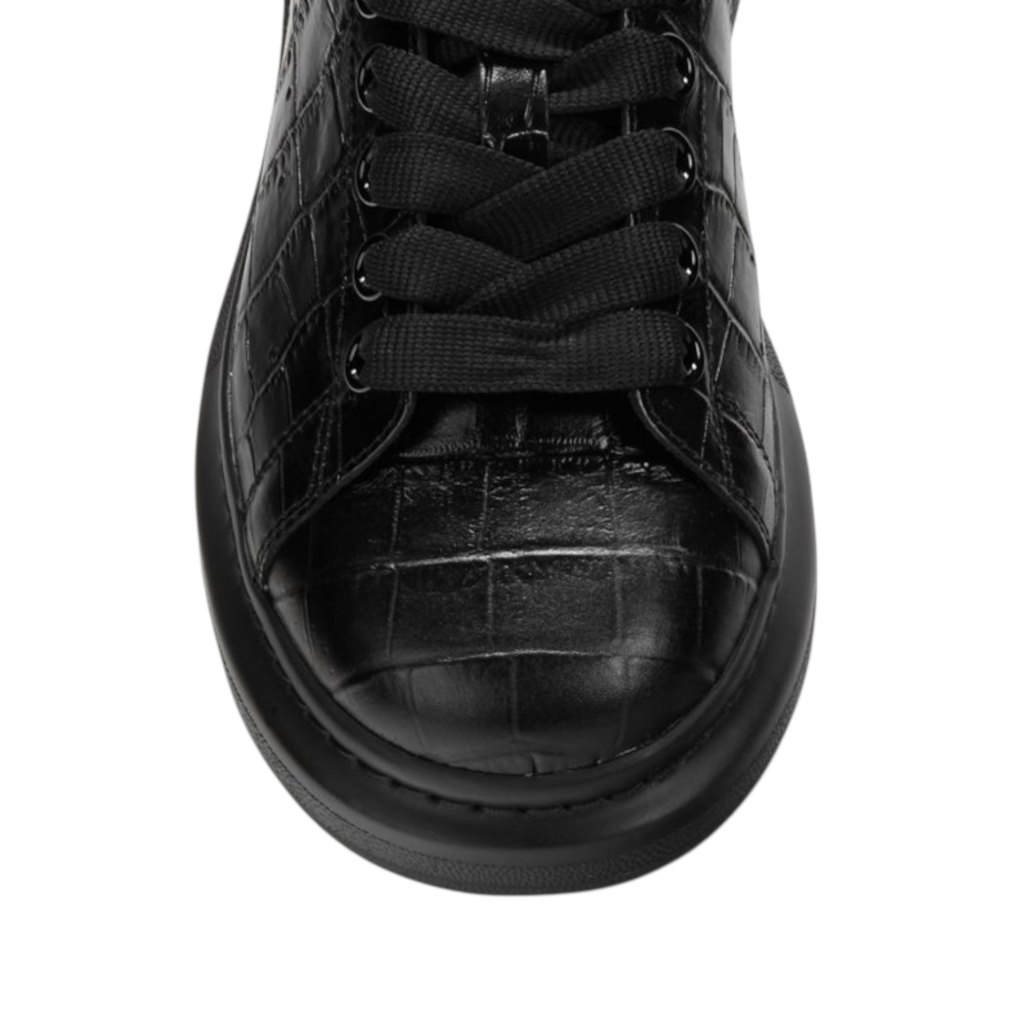 Alexandermcqueen Sneaker