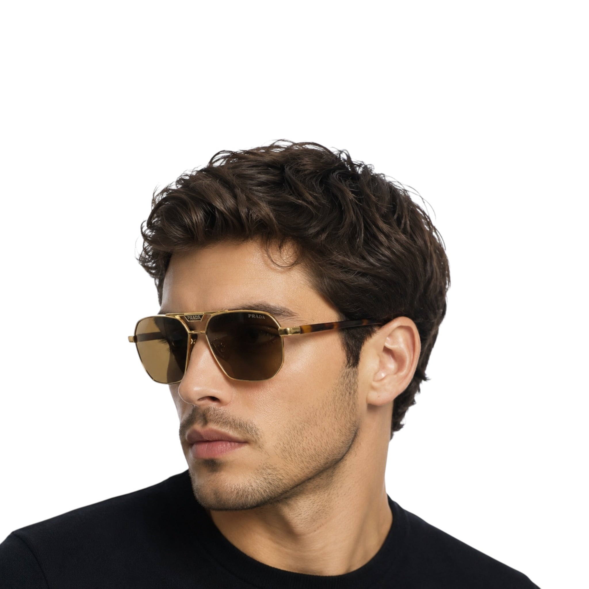 Prada Sunglasses OG